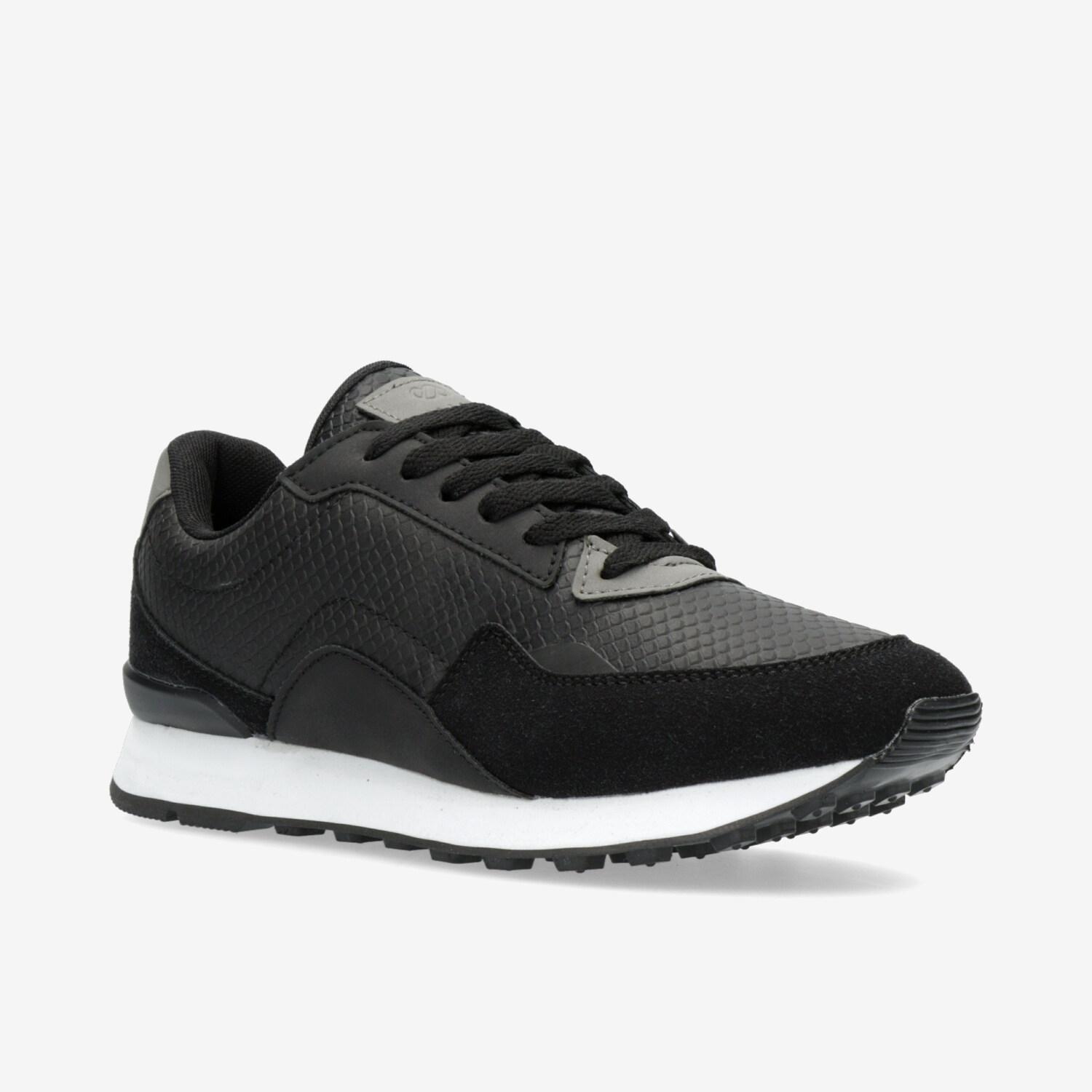 Silver Kala - Schoenen.nl