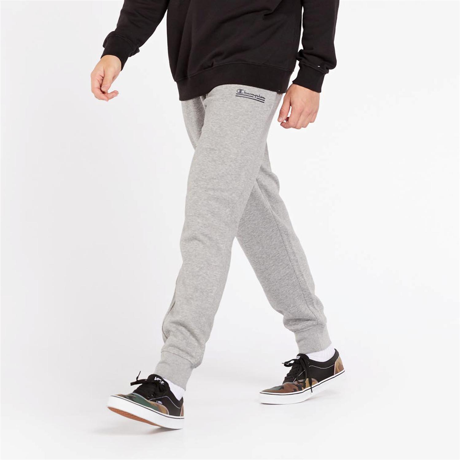 Chandal champion hombre sprinter Outlet