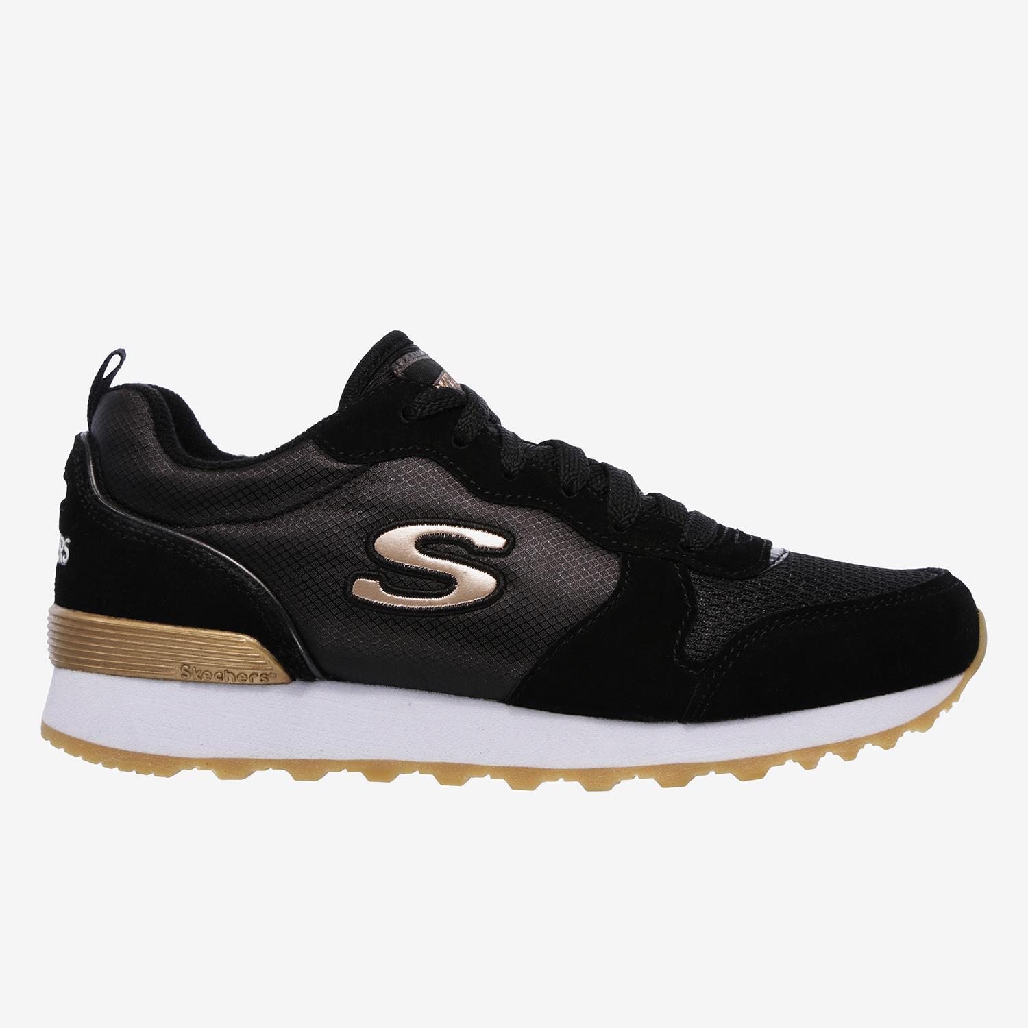 skechers og 82 naranja