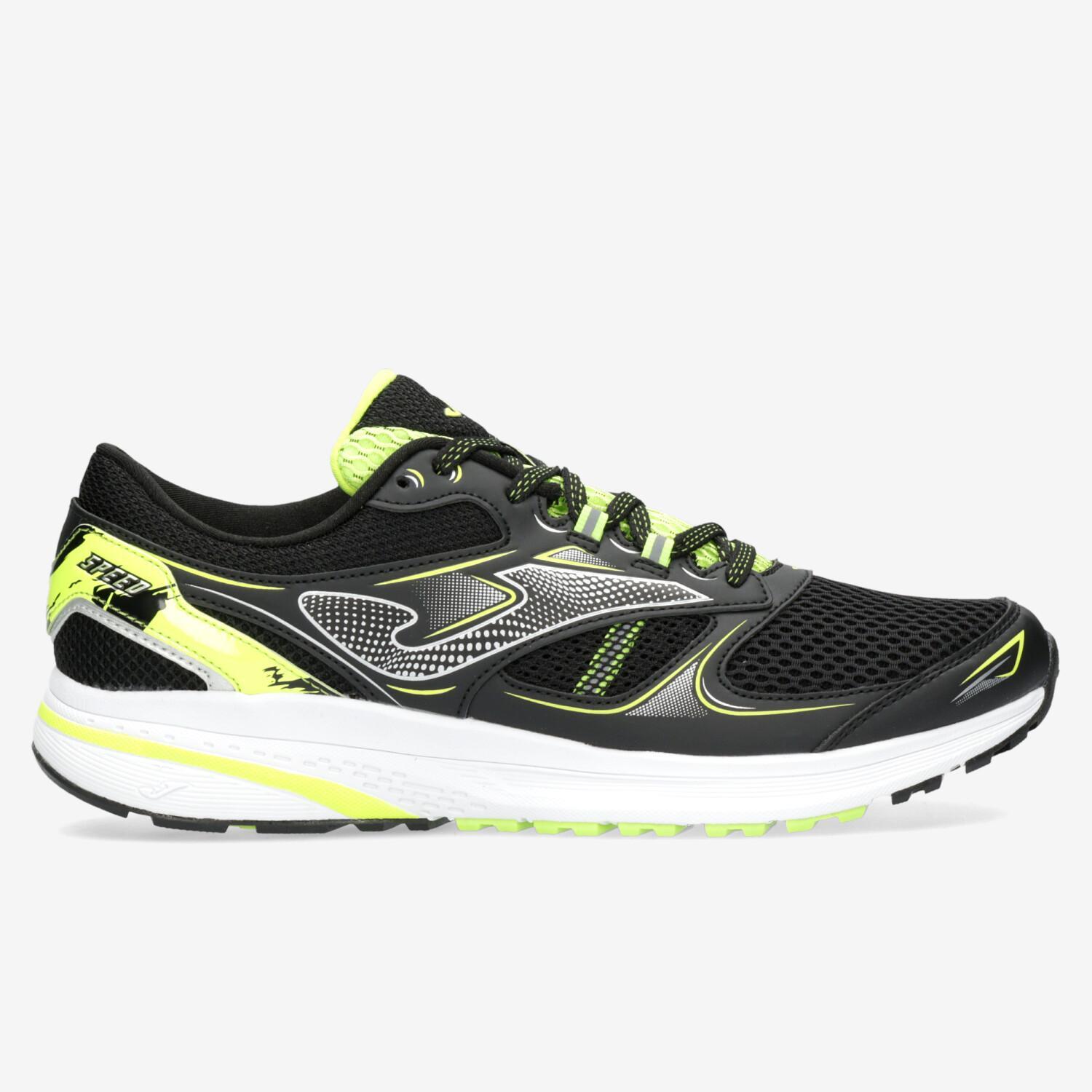 Joma speed sprinter Outlet