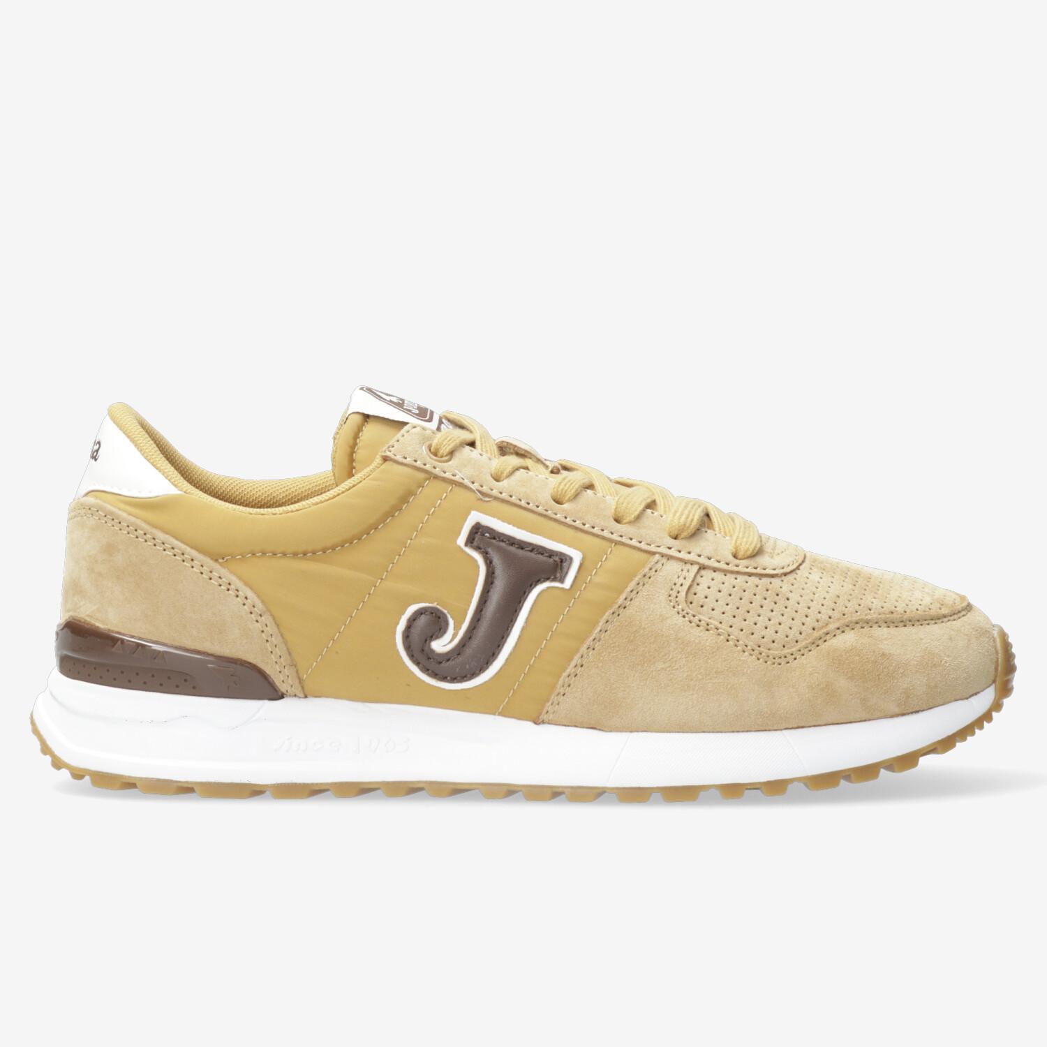 Joma 200 - Marrón - Zapatillas Hombre talla 43