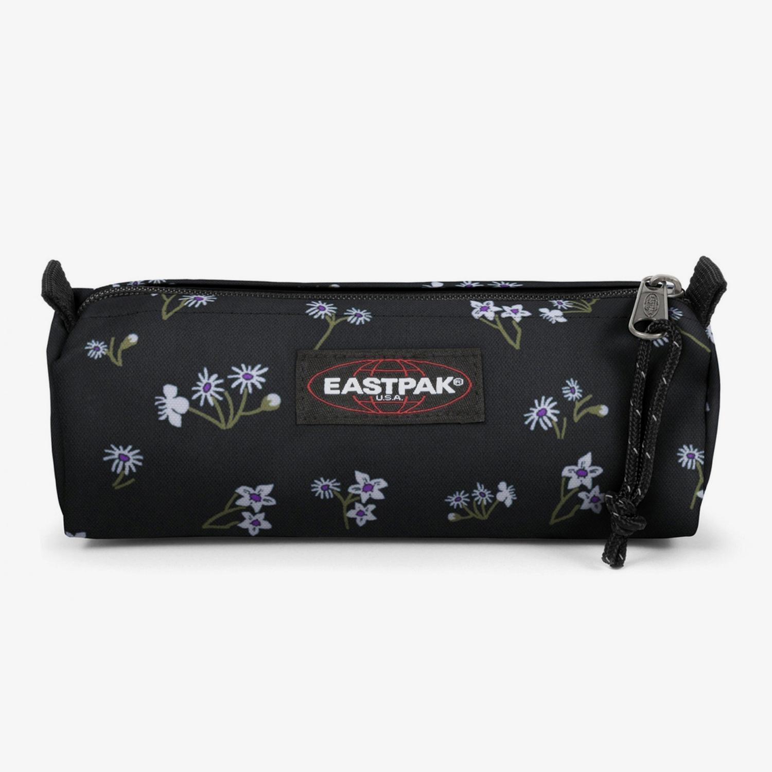 Estuche Eastpak - Negro - Lapicero talla T.U.