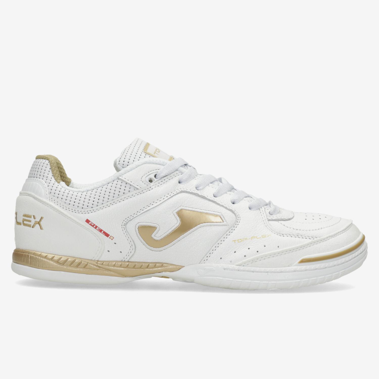 sapatilhas joma top flex