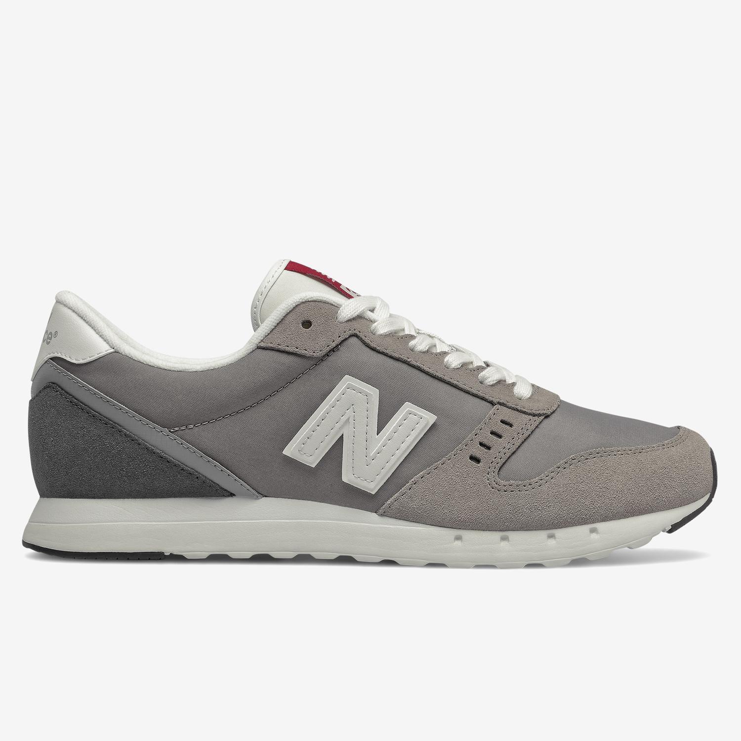 new balance ml311