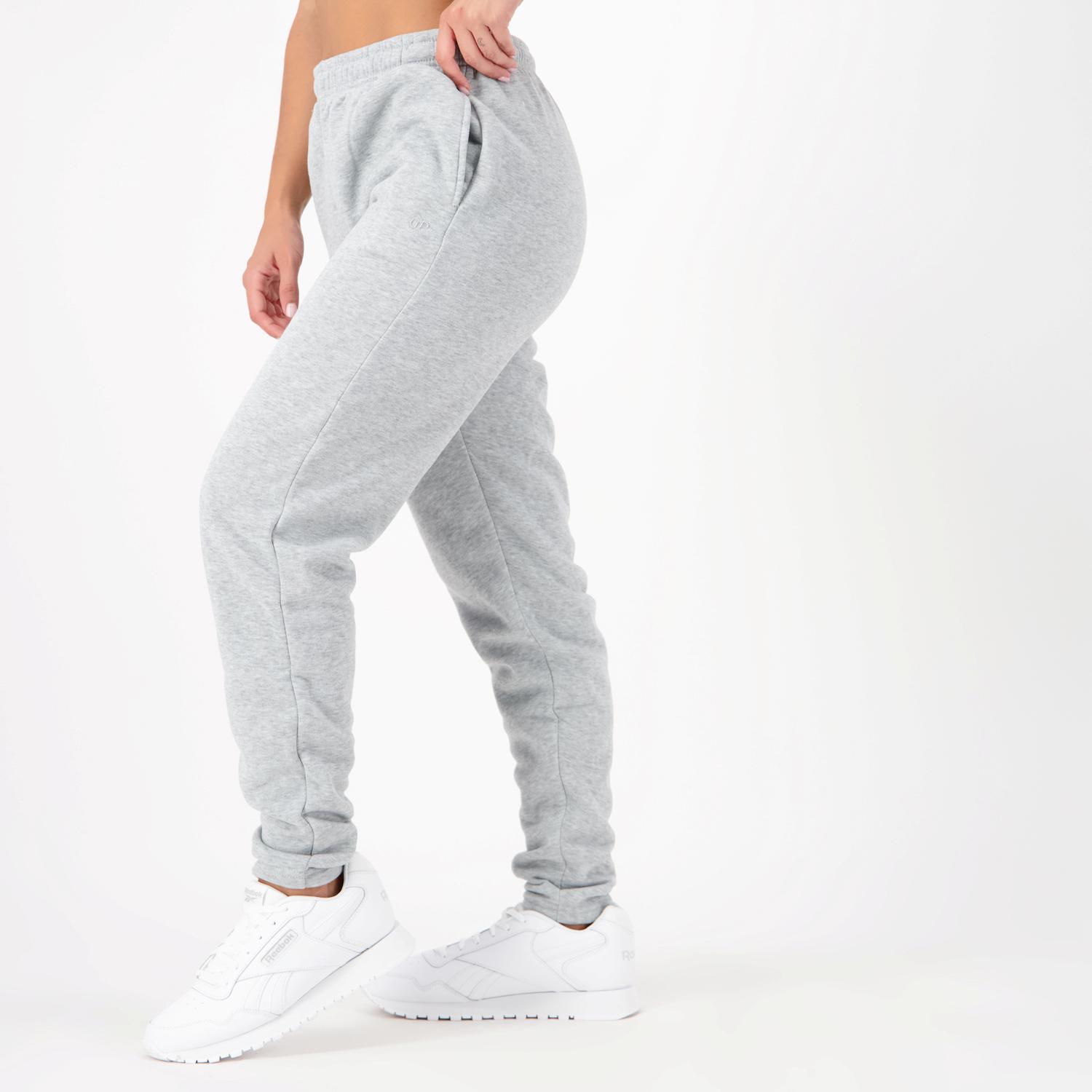 Sudadera Ropa De NiÃ±o En Sprinter Zapatillas Fila Chandal Fila