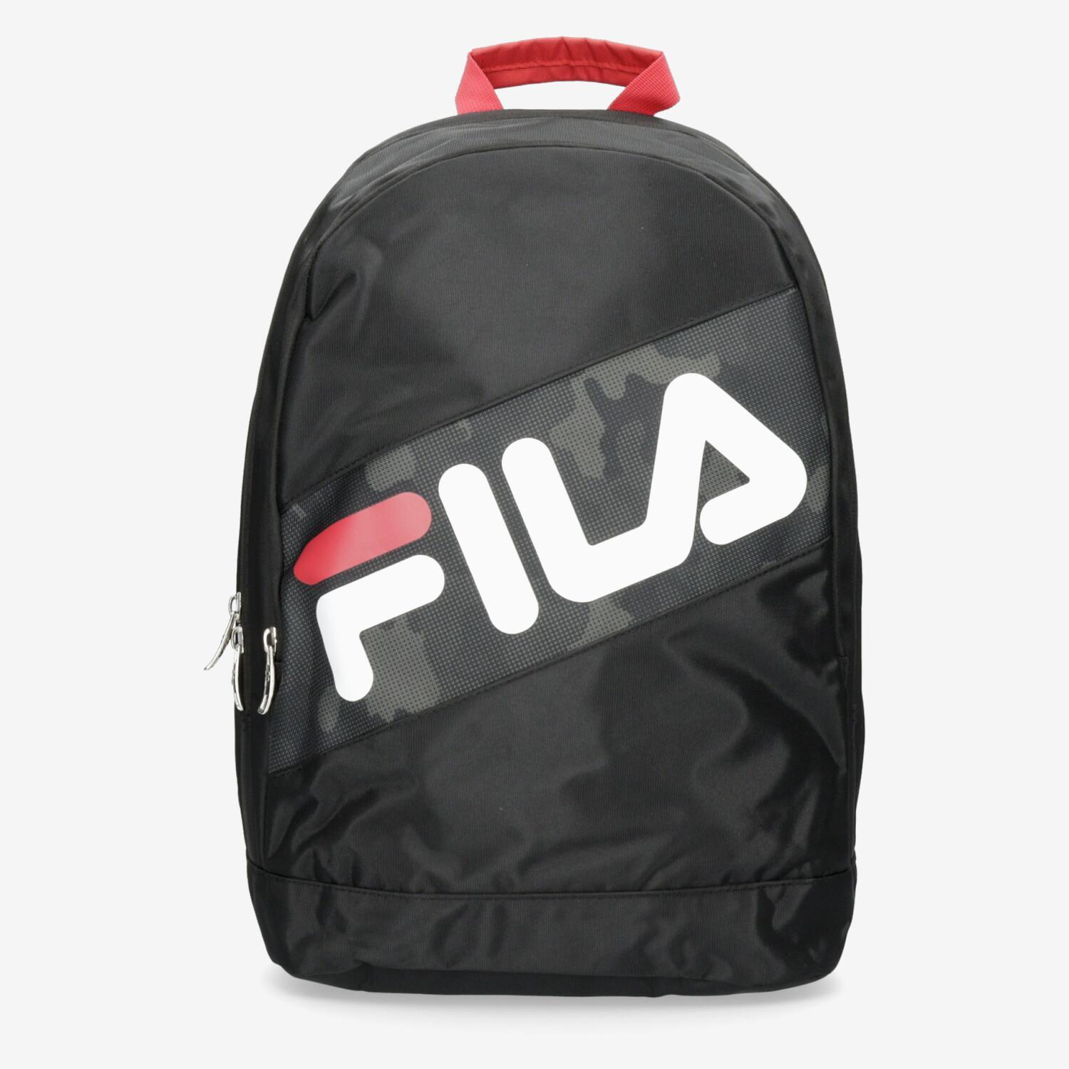 Mochila fila sport zone Outlet
