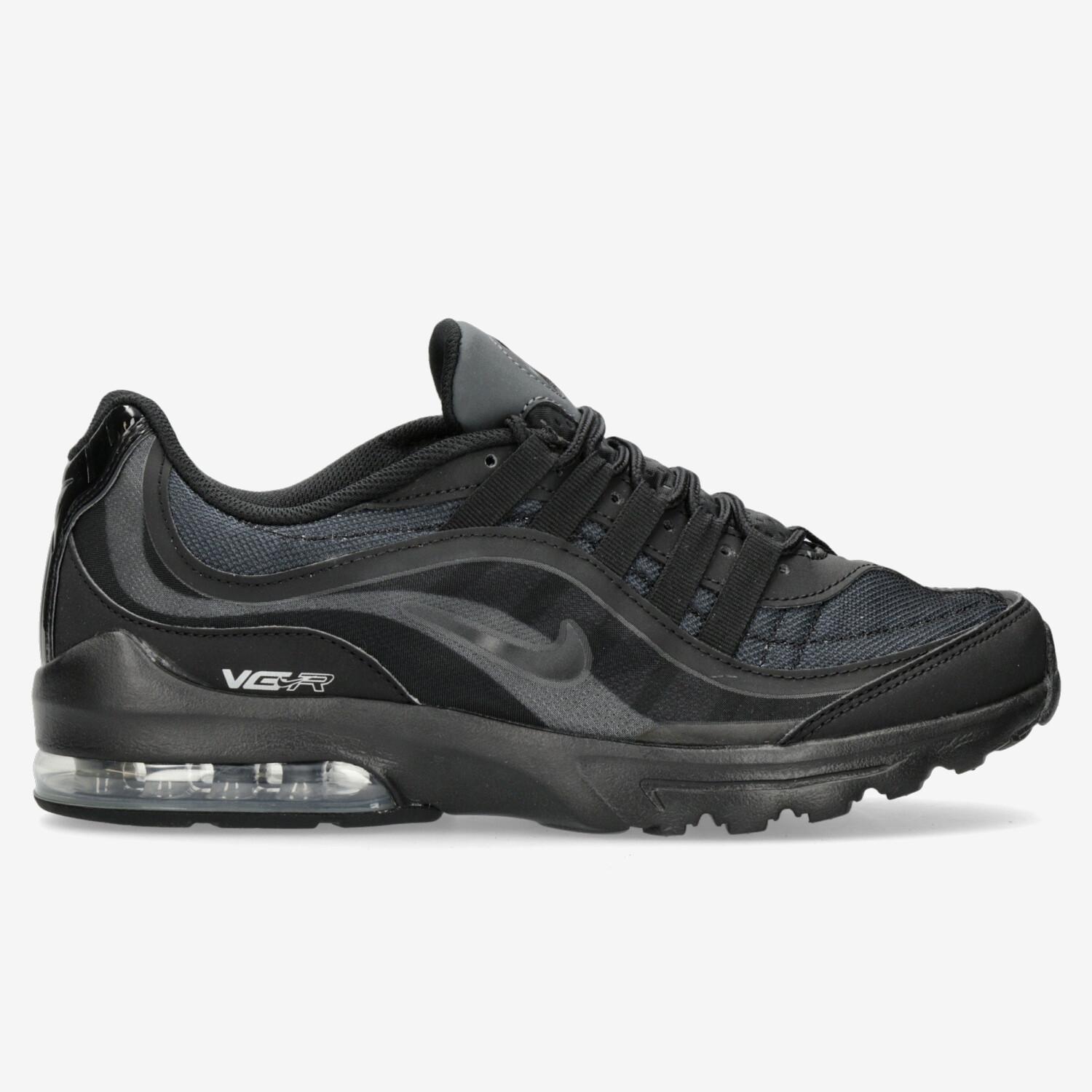 Tenis casual Nike Air Max VG-R de mujer | Innovasport