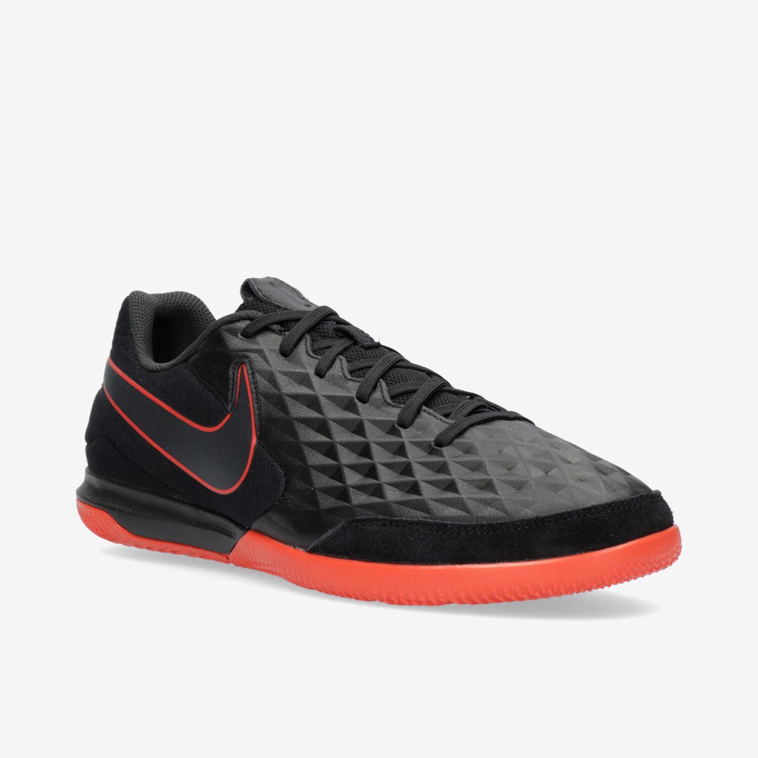 nike tiempo 46
