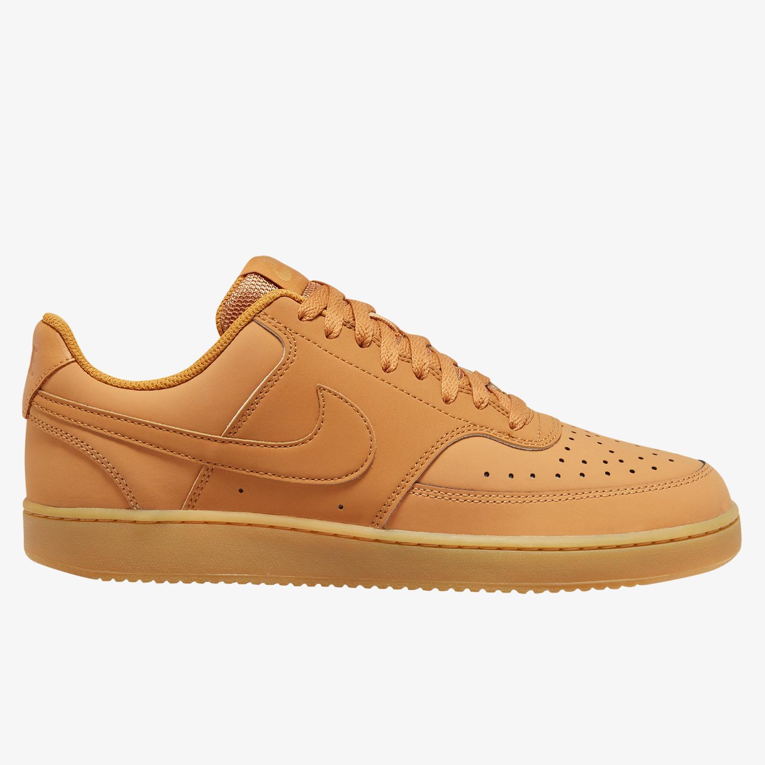 court vision low bege