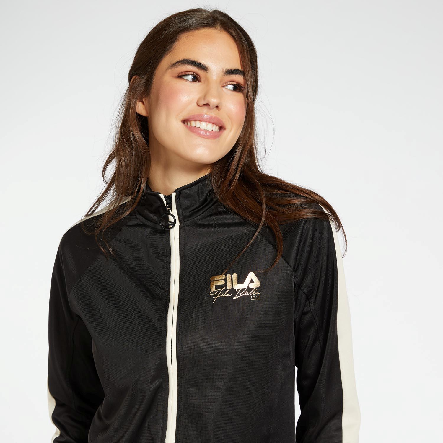 Chandal Mujer Fila Sprinter Online Shop, UP TO 65% OFF | agrichembio.com