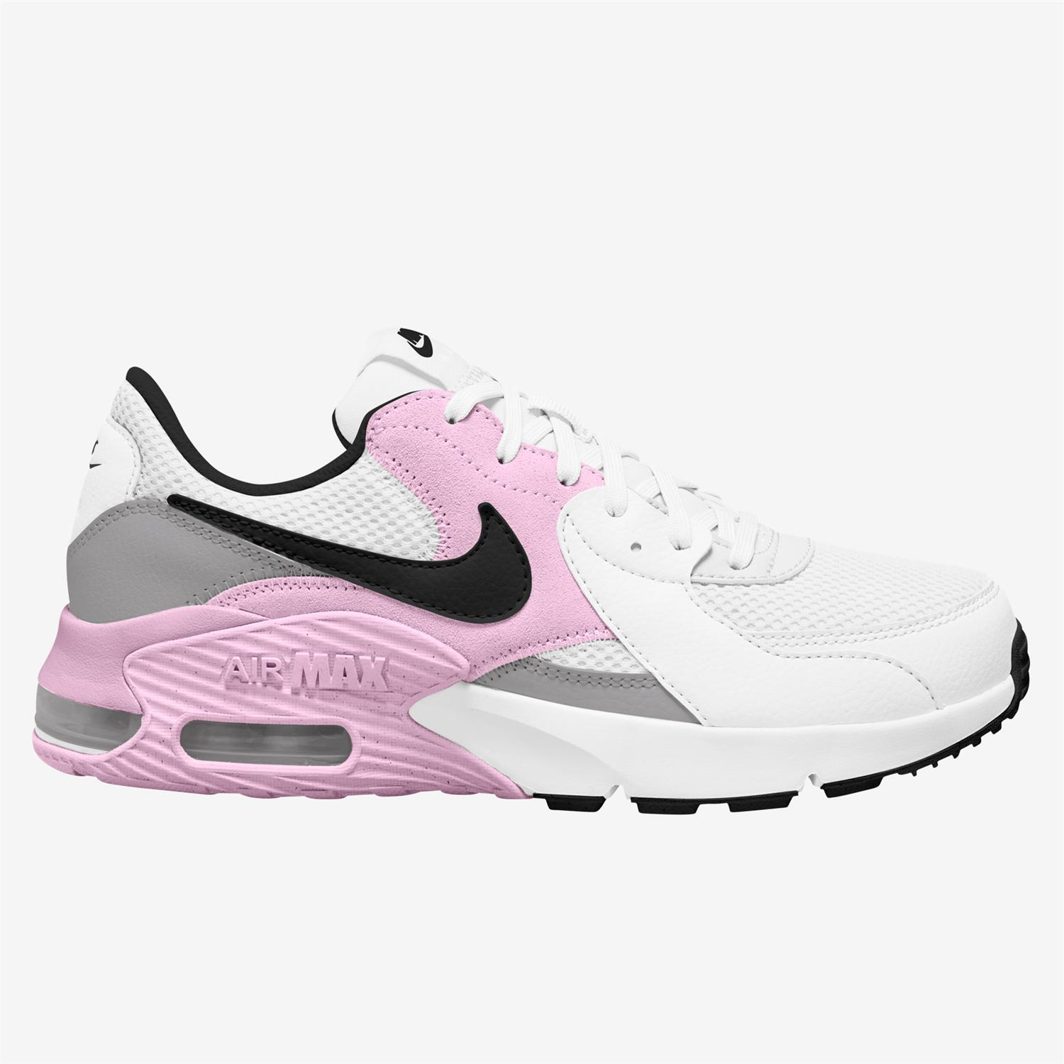 Кроссовки nike excee. Nike Air Max excee. Nike Air Max excee женские. Nike Air Max excee белые. Nike кроссовки Air Max excee.