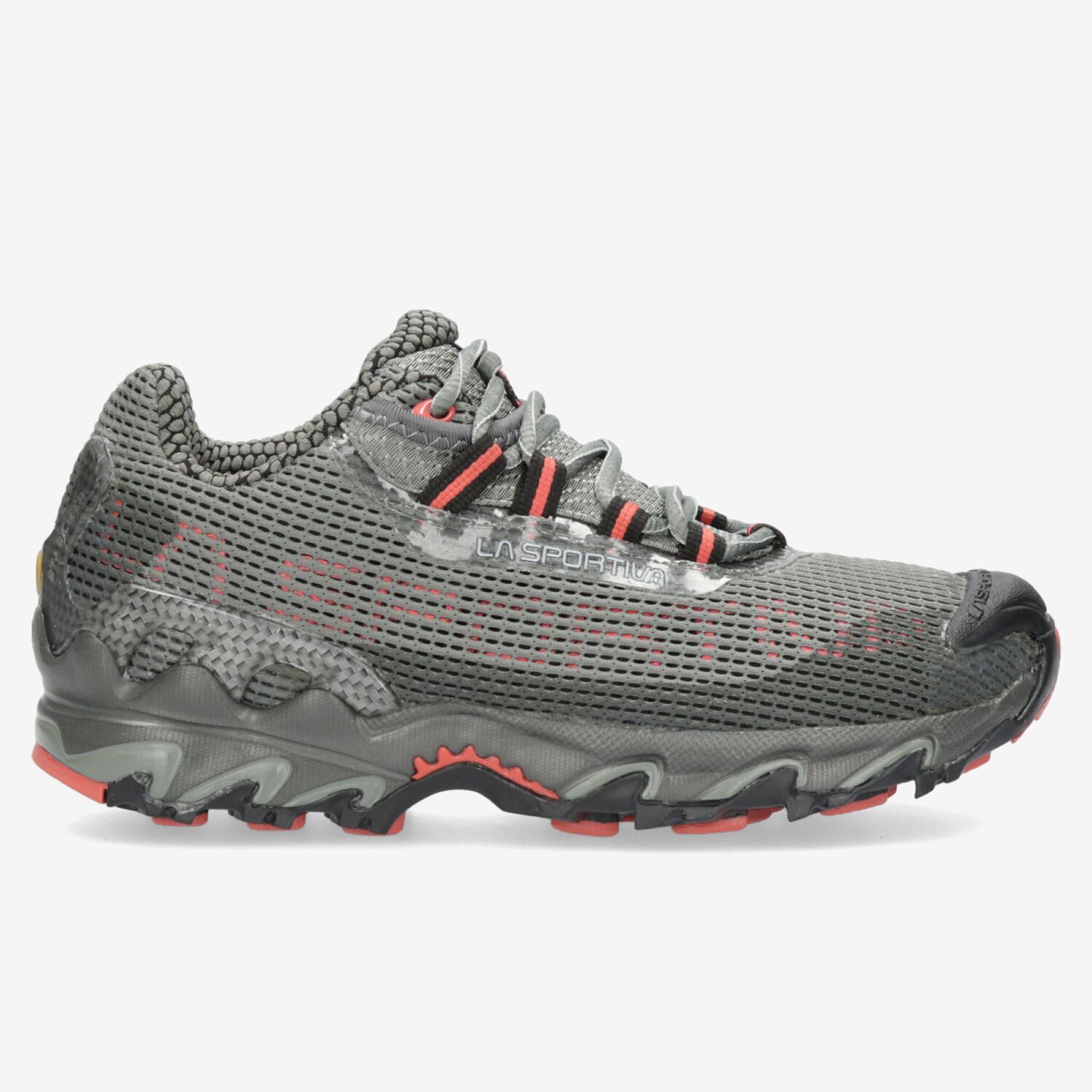 Outlet de zapatillas de trekking en Sprinter mujer baratas | Runnea