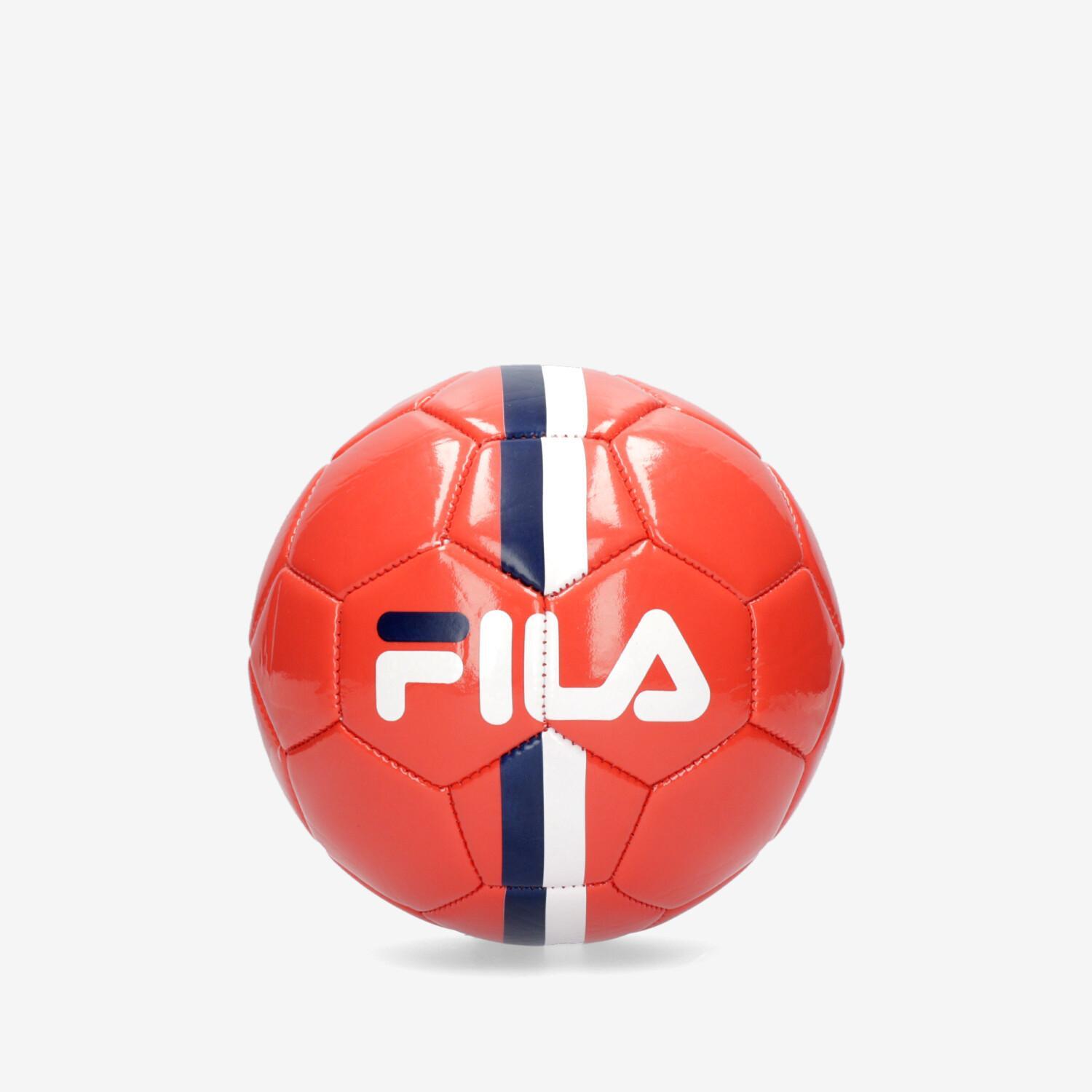 bolas adidas sport zone