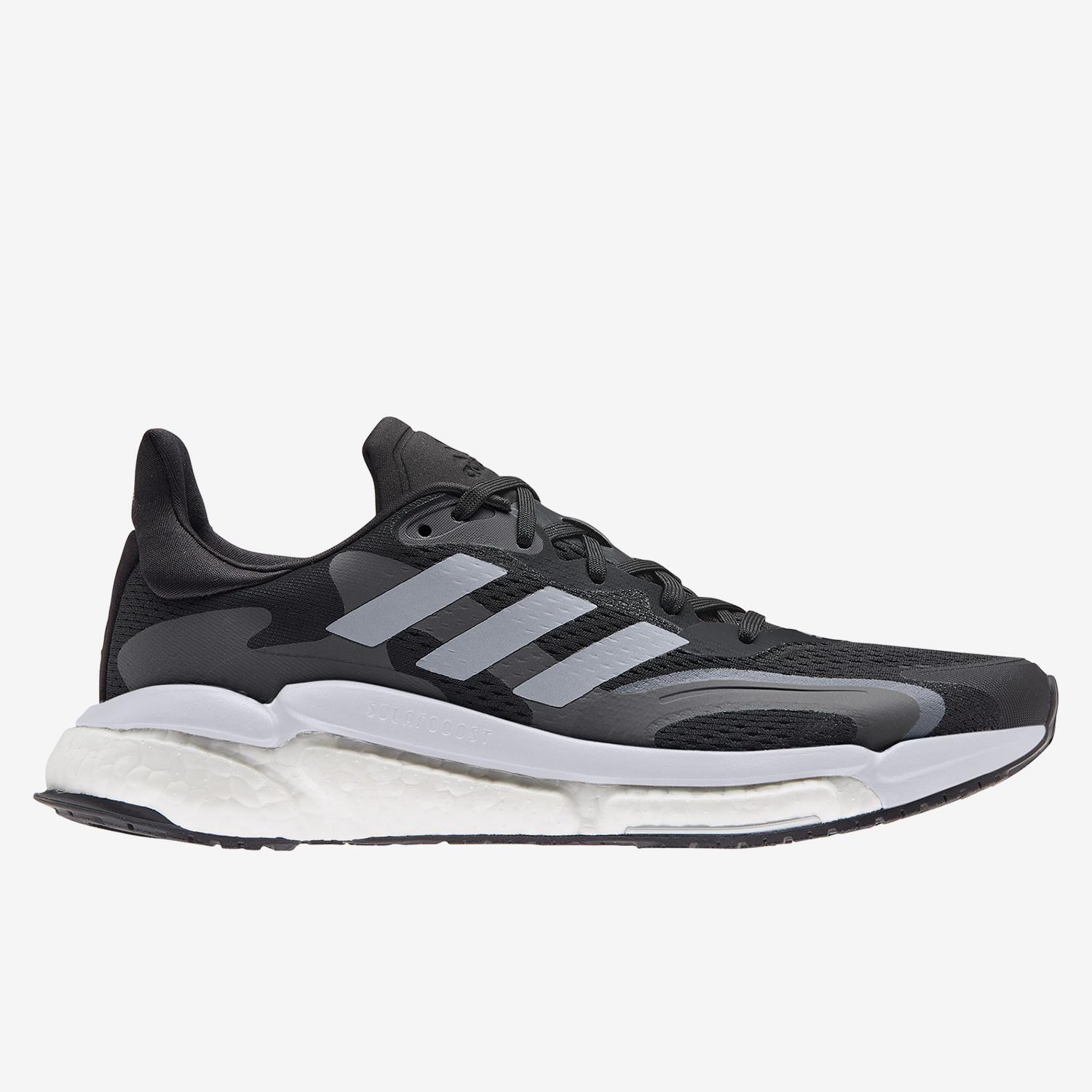 adidas solar boost sprinter