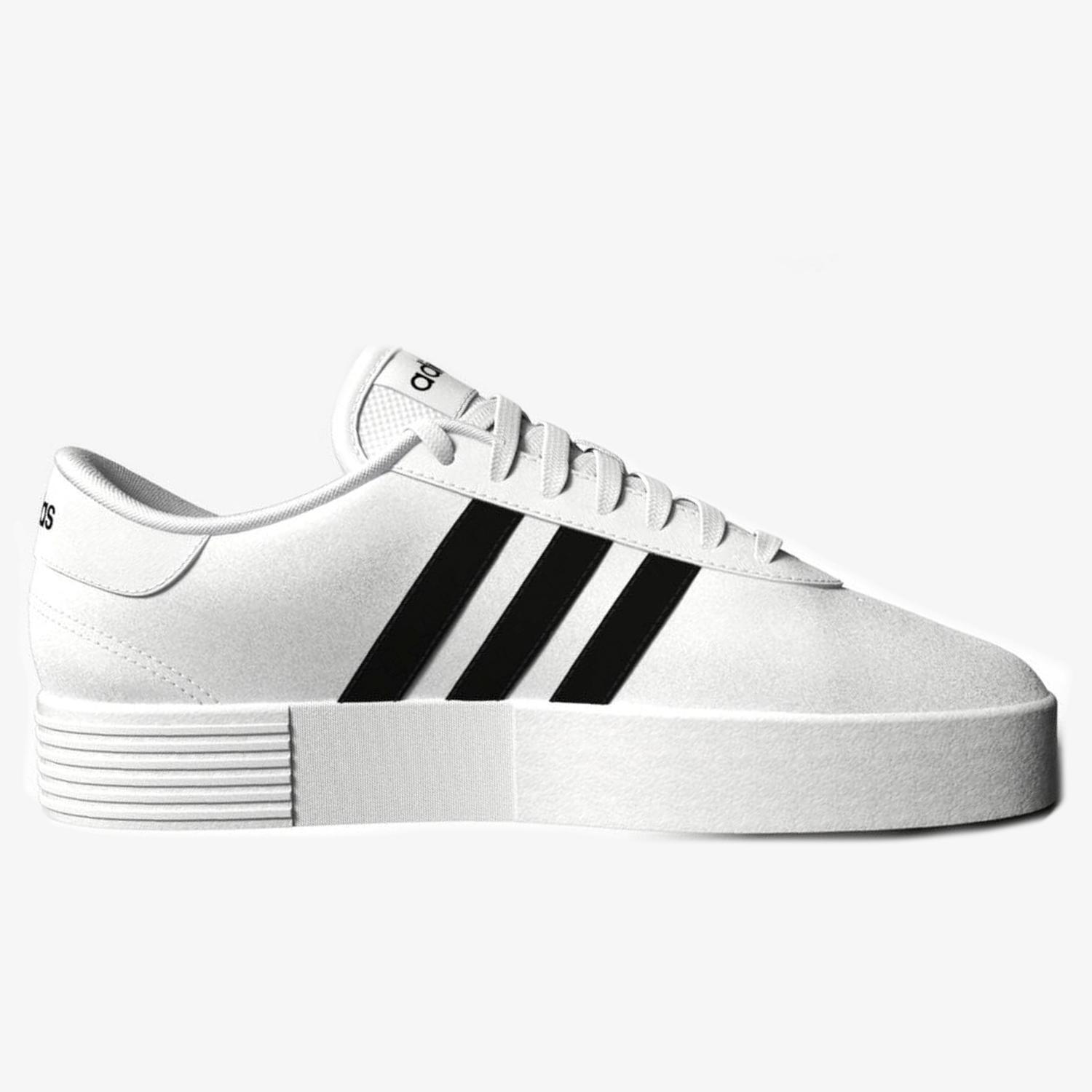 adidas Court Bold - Zapatilla Mujer