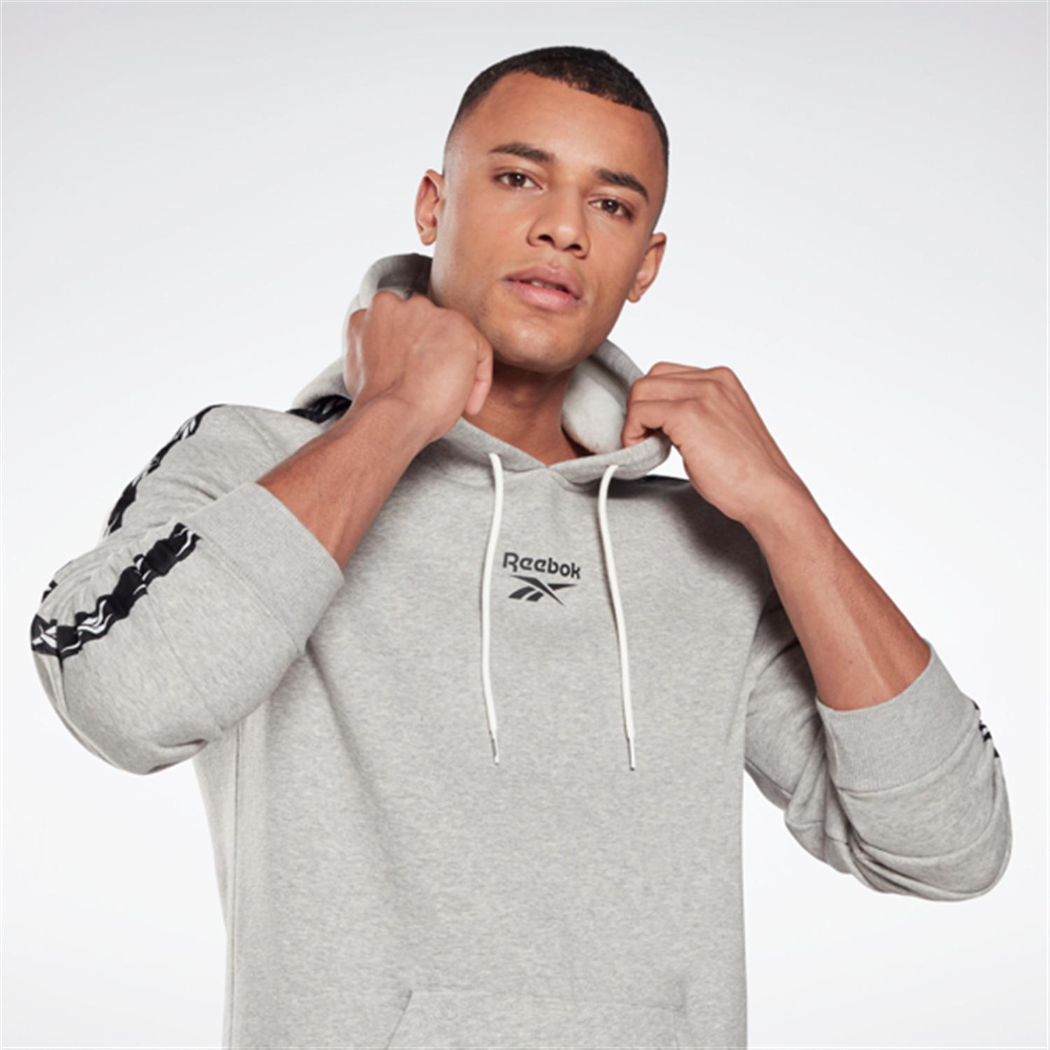 sweatshirt reebok