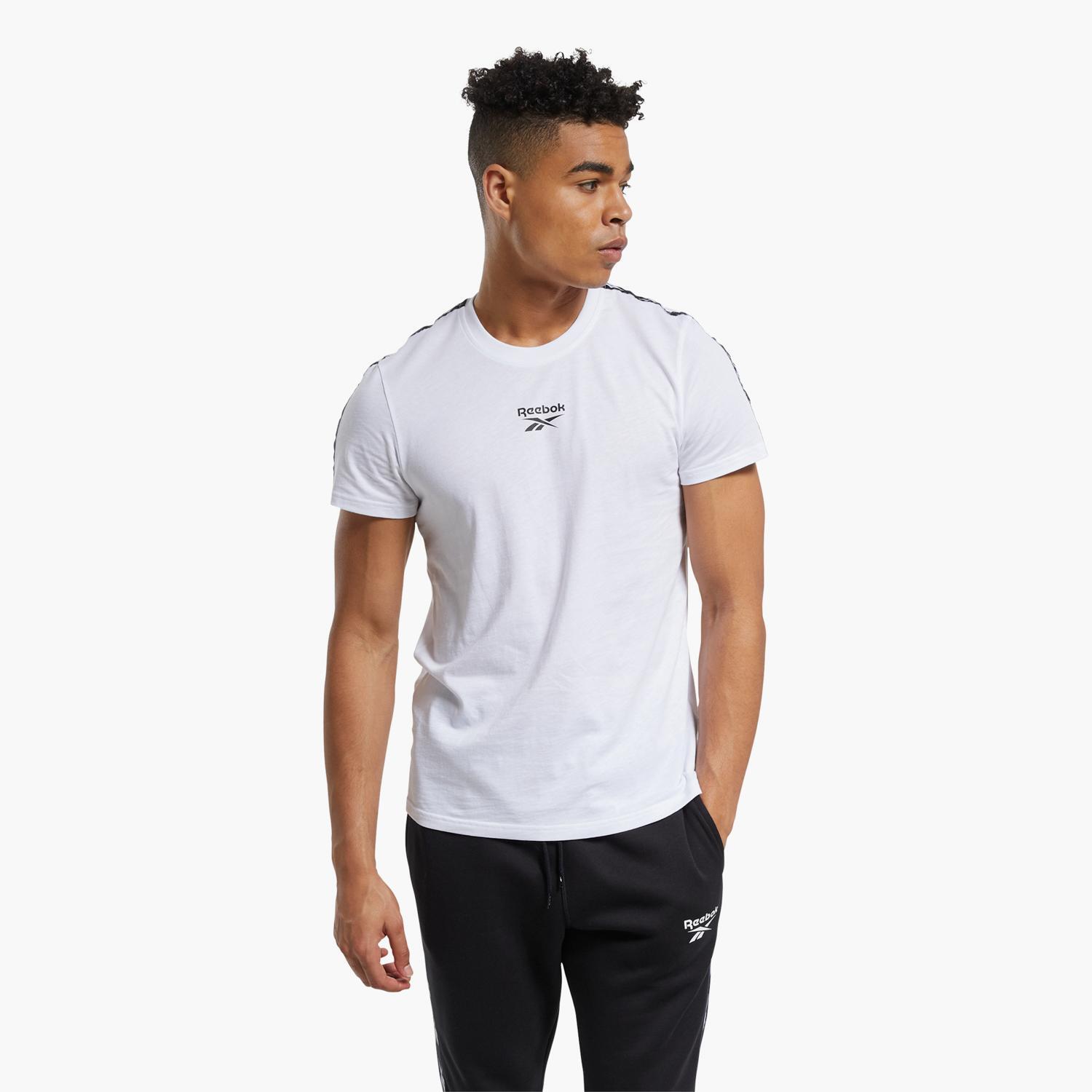 reebok training shirt