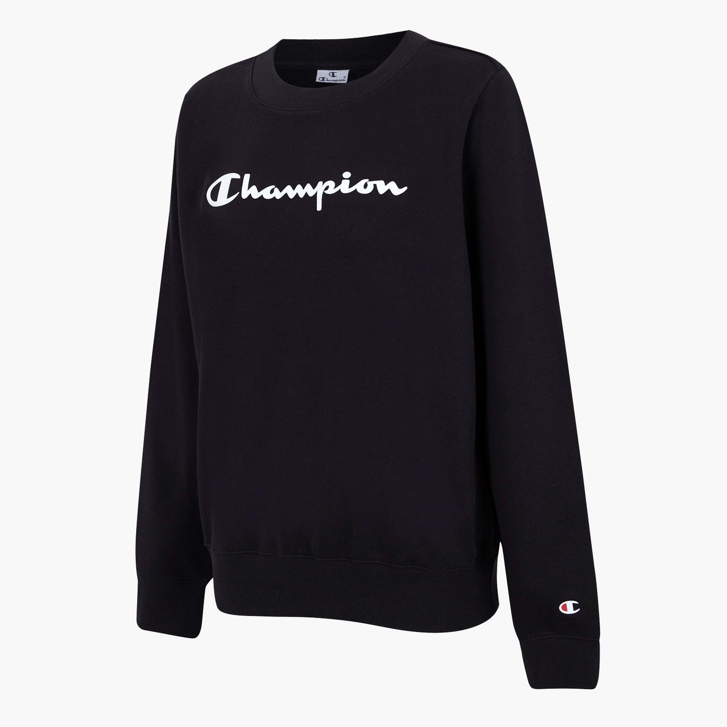 sweat champion portugal