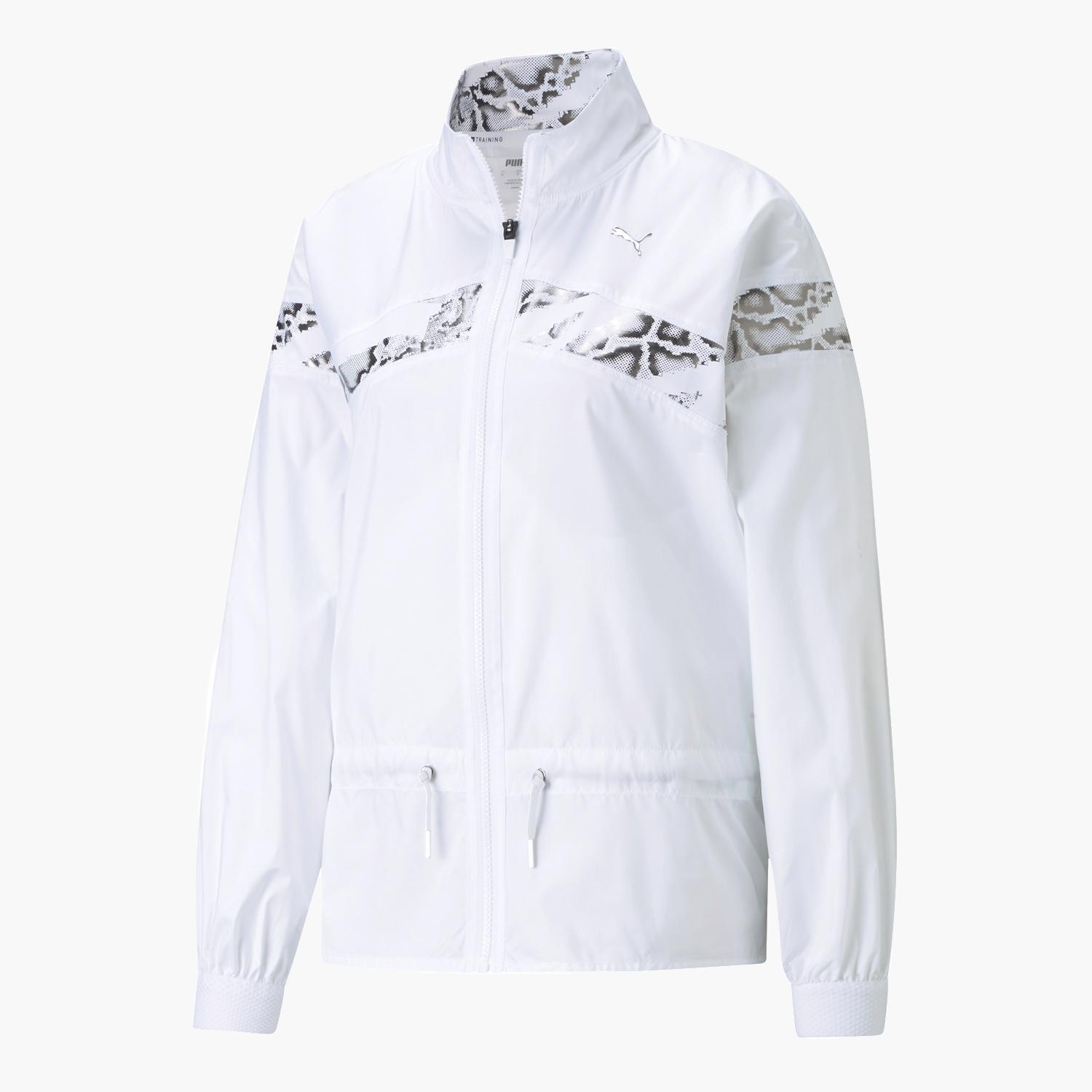 Sudaderas Puma Mujer Sprinter Flash Sales, UP TO 64% OFF |  www.apmusicales.com
