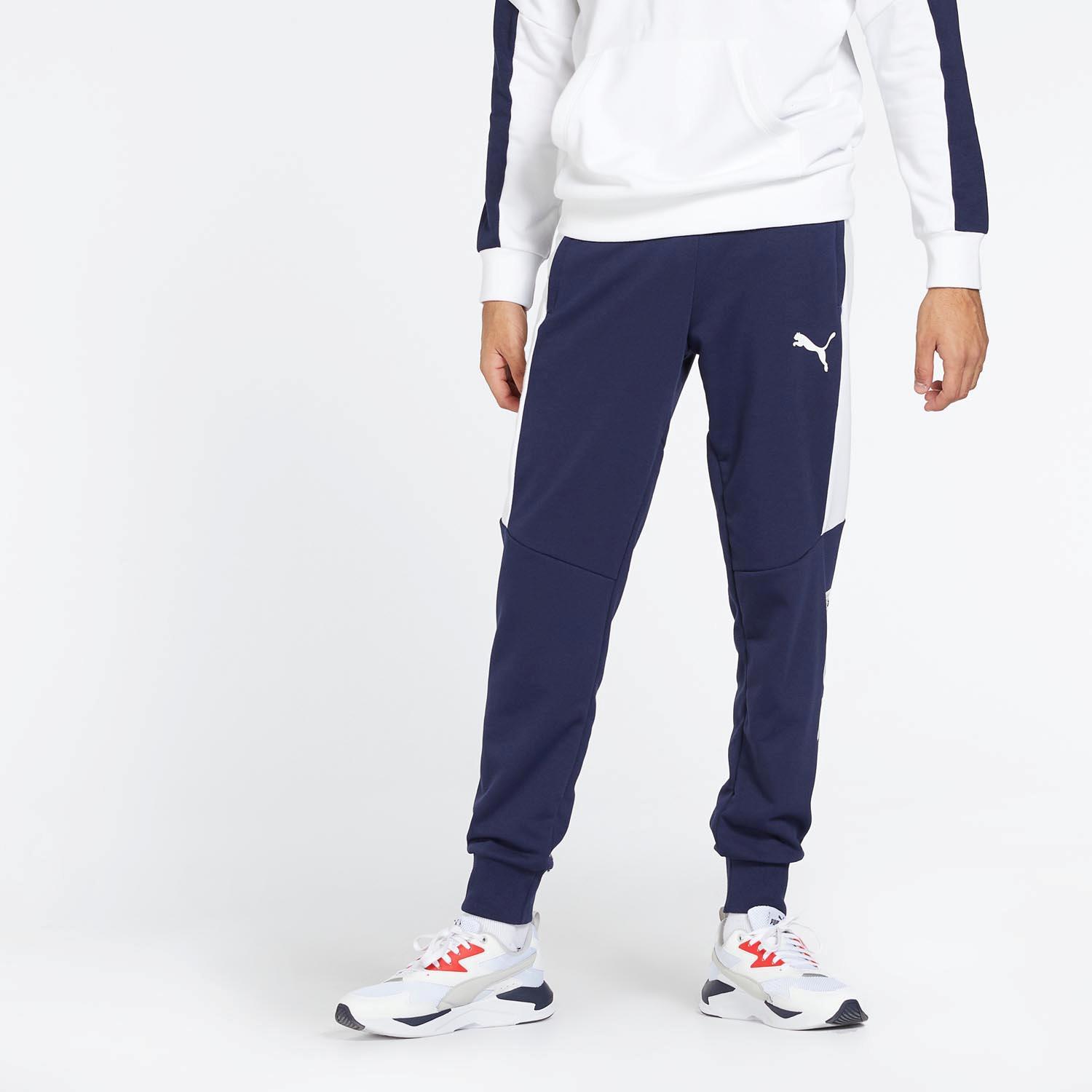 رقة ينسى تطبيع chandal puma sprinter - orlandoprimrosevillas.com