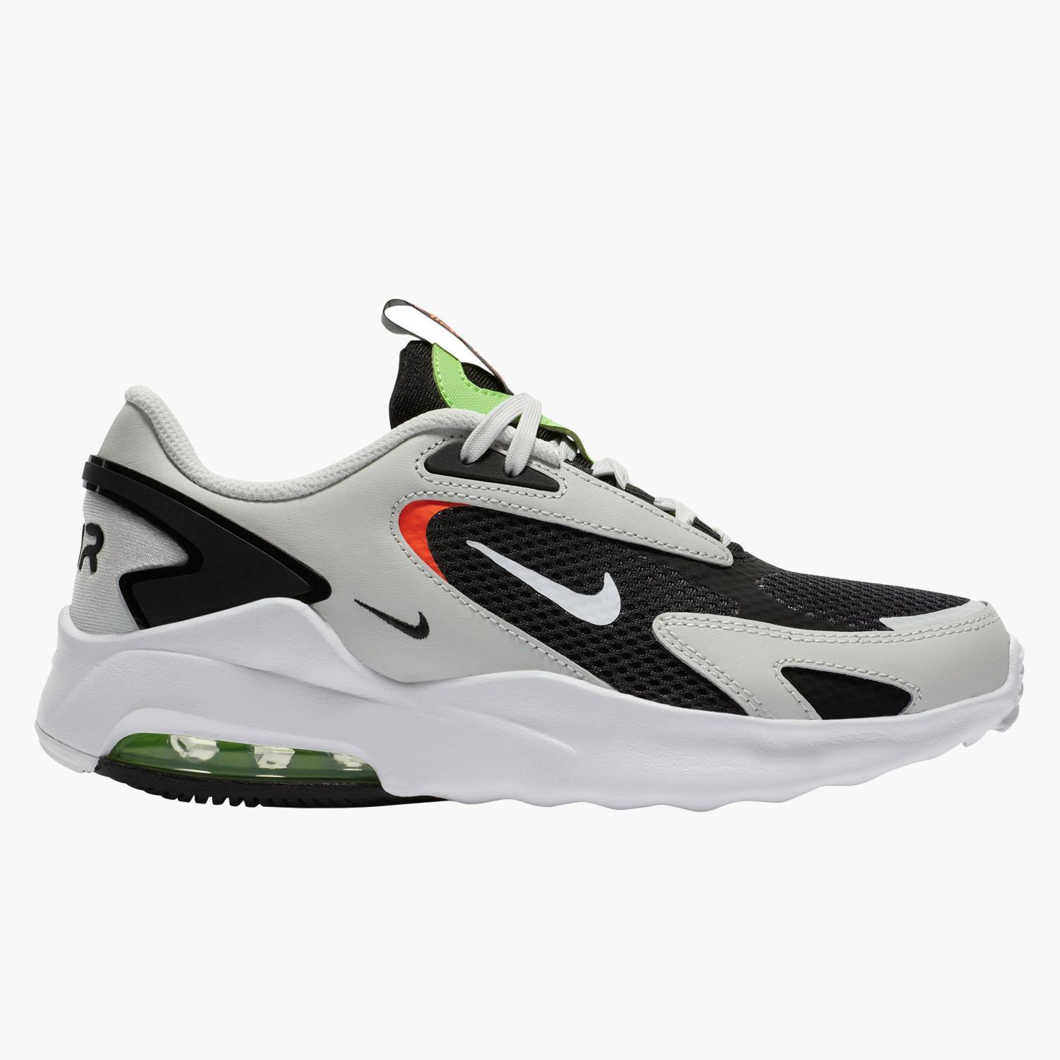 sapatilhas rapaz nike