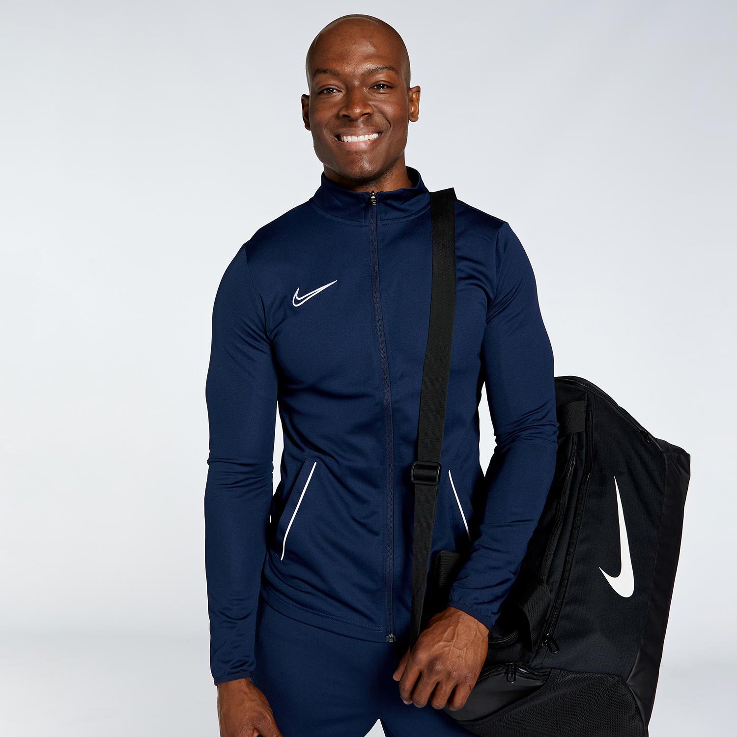 Nike Academy - Chándal Hombre | Sprinter