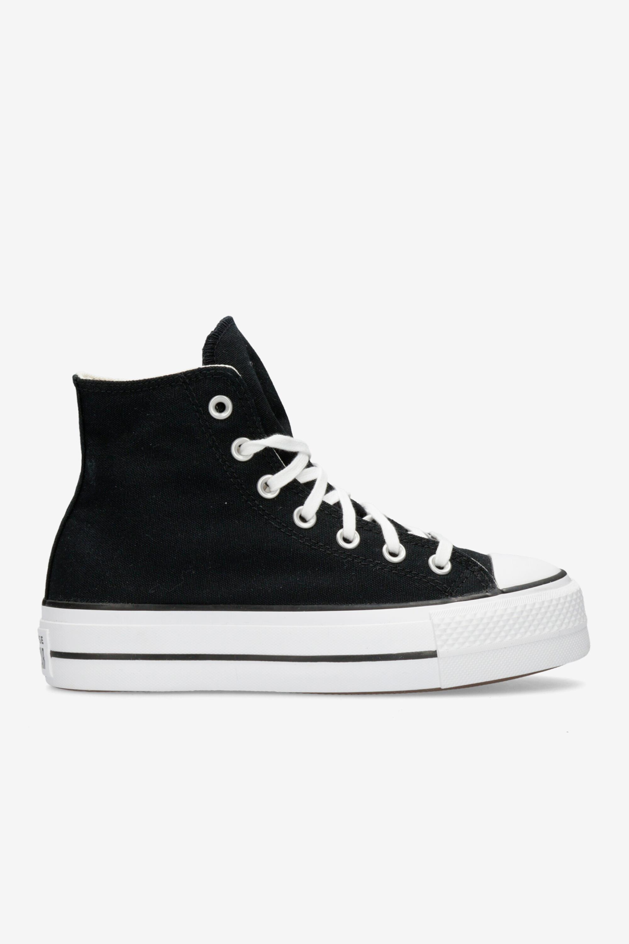 converse talla 39