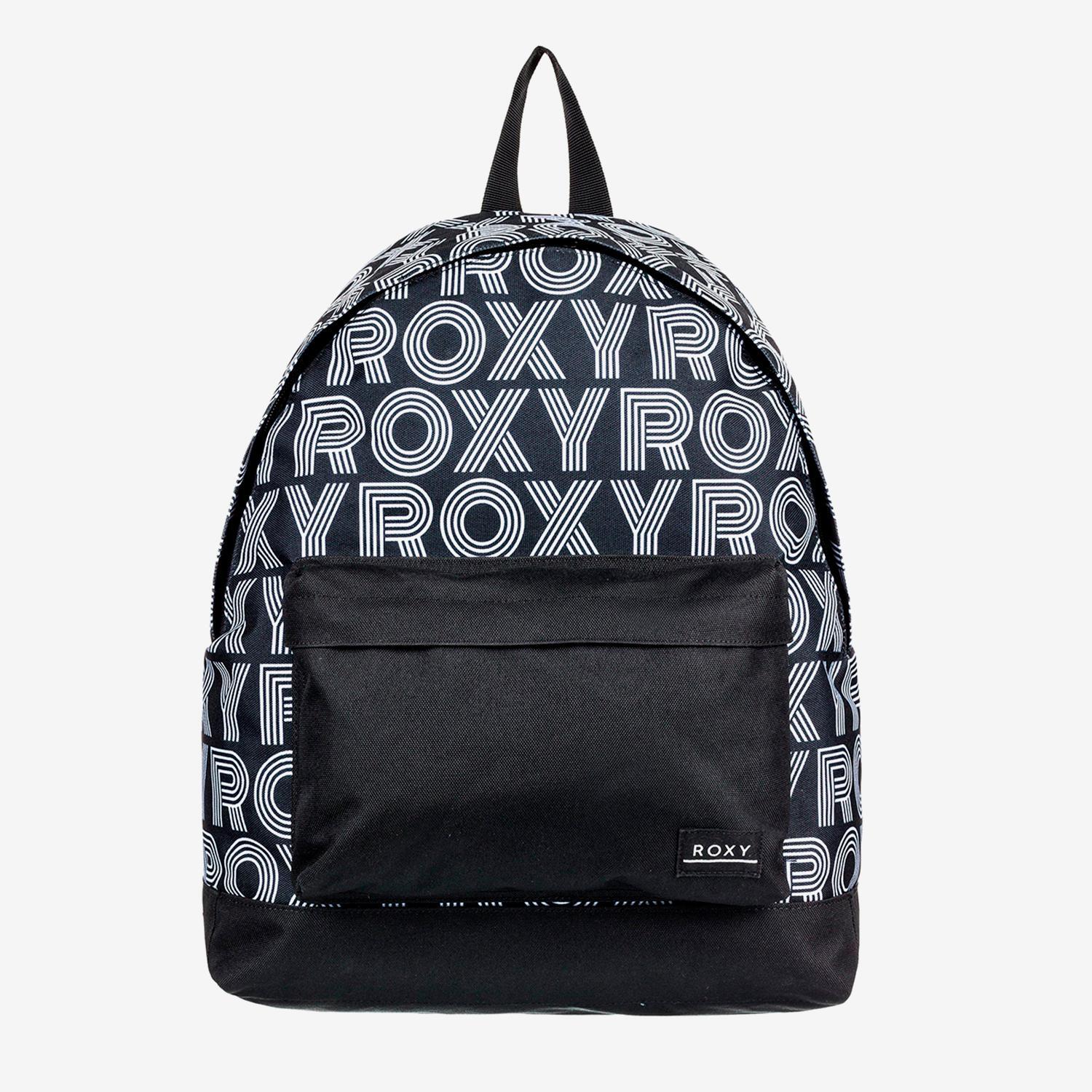 Roxy Be Young - Multicolor - Mochila MKP talla T.U.