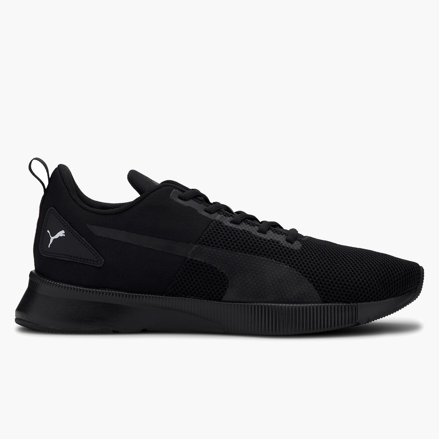 Puma Flyer Runner - Negras - Zapatillas Running Hombre talla 41