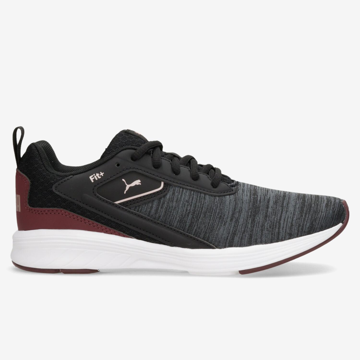 Puma store comet mujer