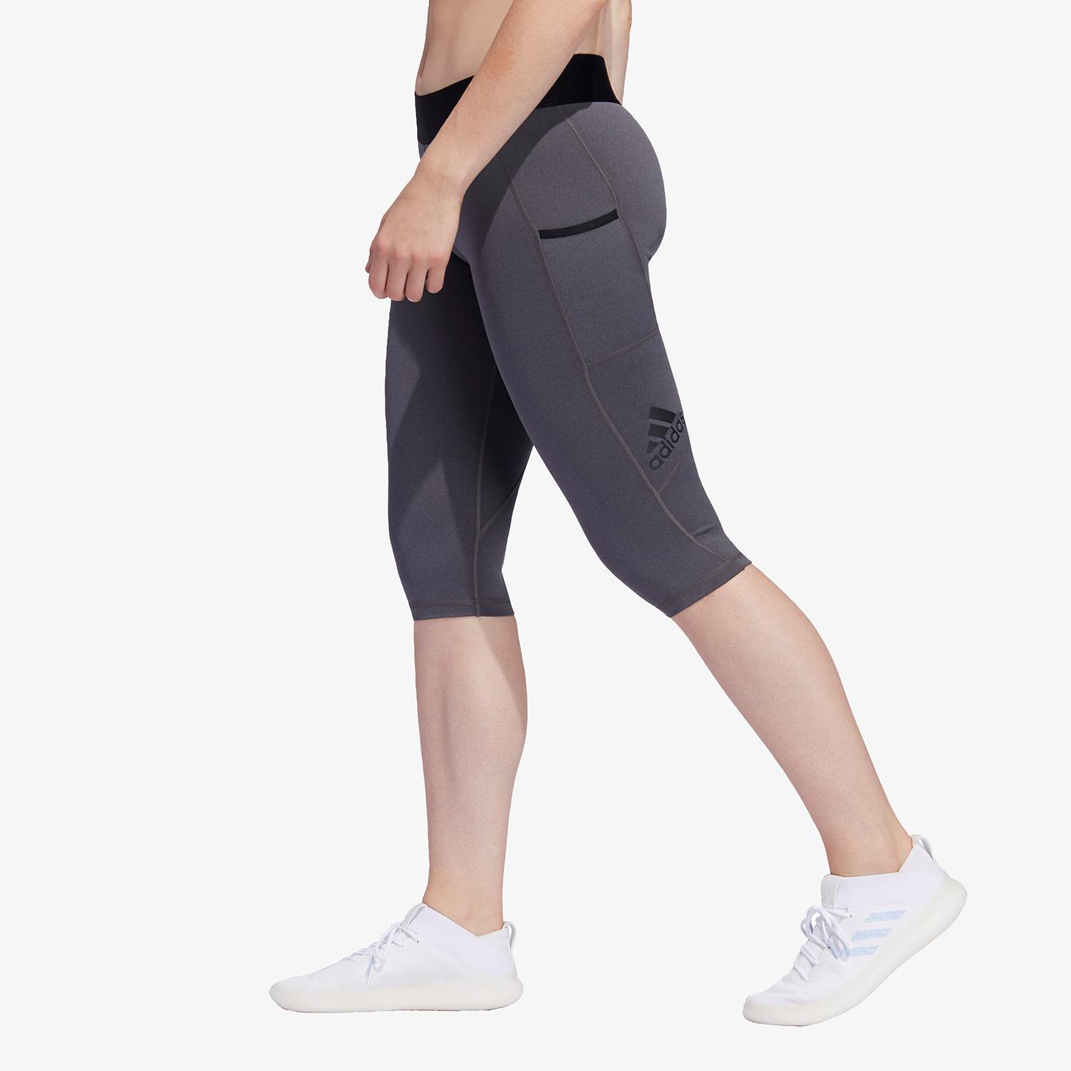 mallas adidas sprinter