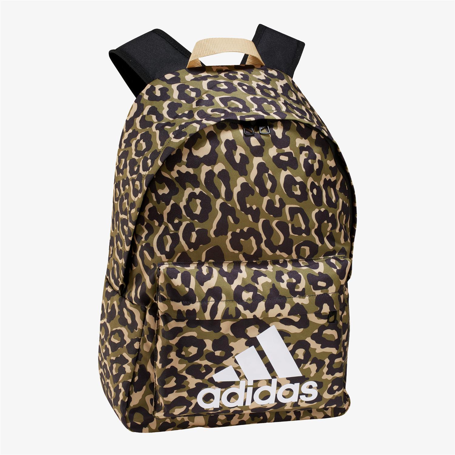مقتطفات مركزية اختزال mochila adidas leopardo - onburningpages.com