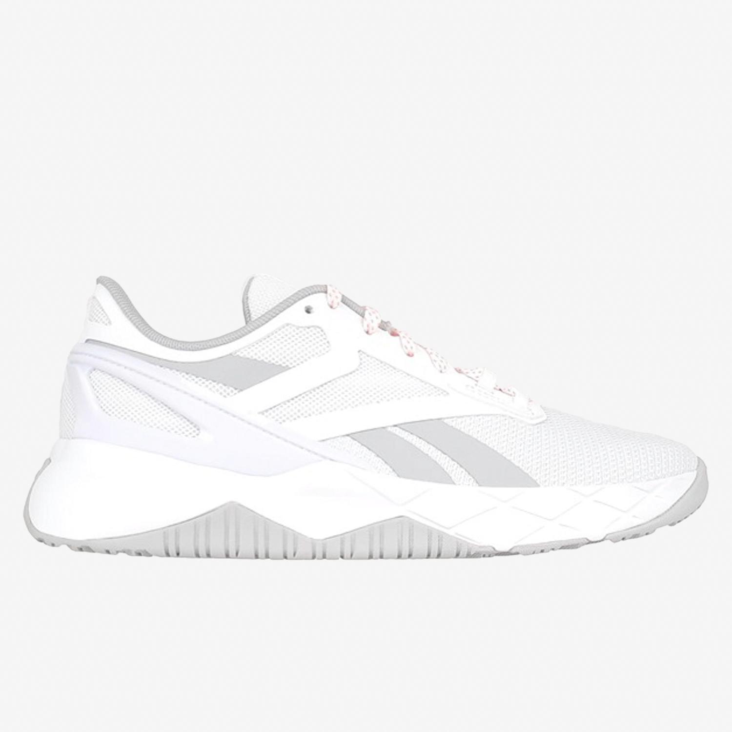 وفرة شيئا ما التشوش zapatillas reebok mujer sprinter - muradesignco.com
