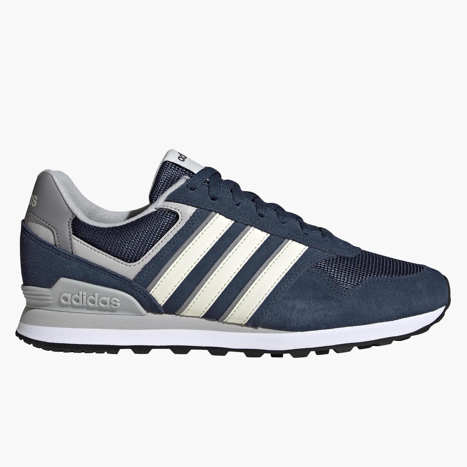 adidas tamanho 44