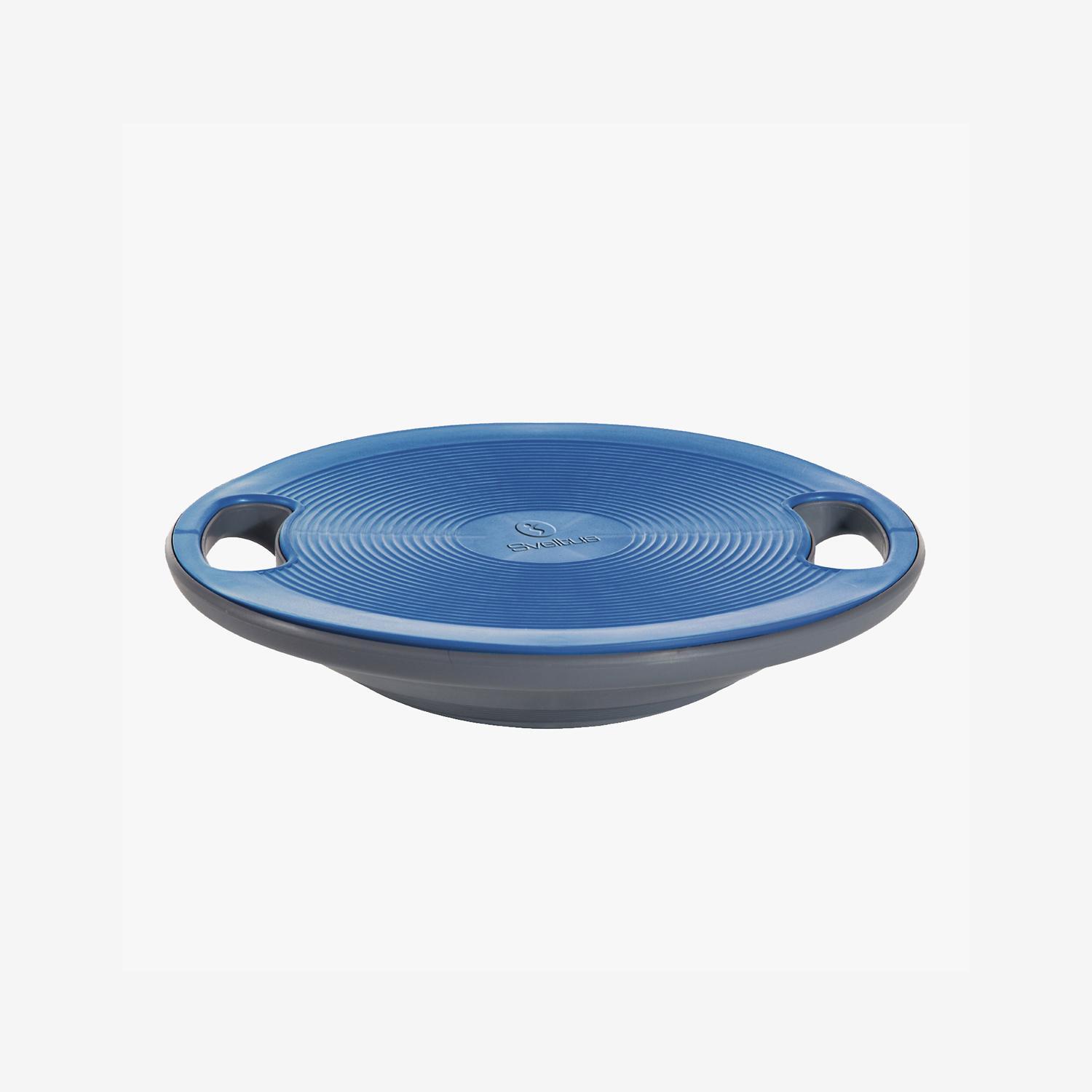 Balance Board 3Kg Sveltus talla T.U.