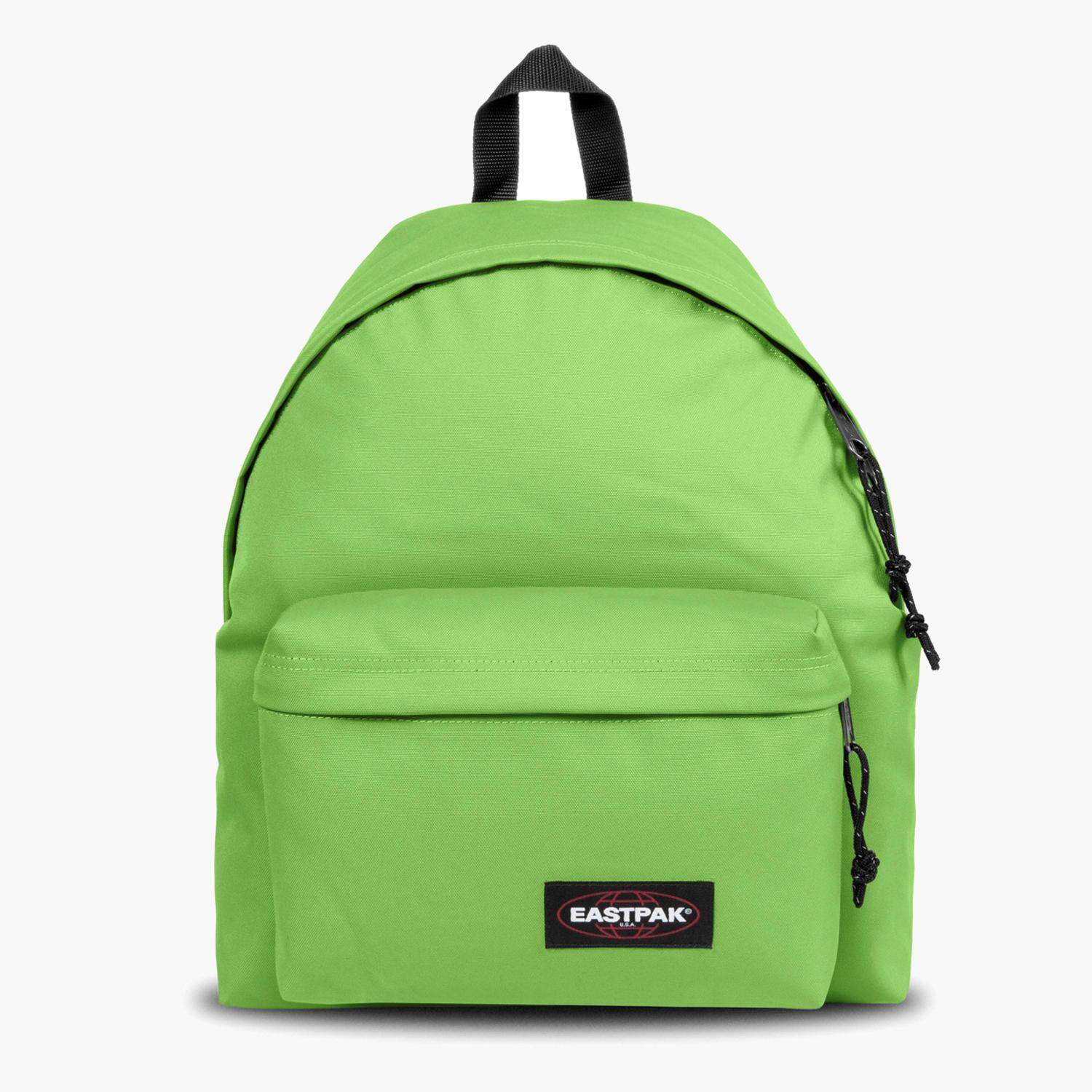 Mochila Eastpak Sprinter Outlet Shop, UP TO 68% OFF | www.copos-school.com