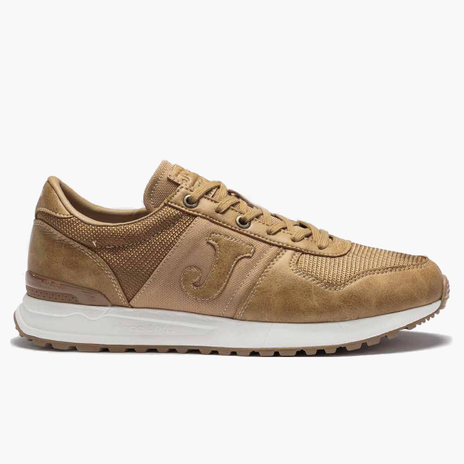 Joma 220 - 2126S MARRON - Zapatillas Hombre talla 41