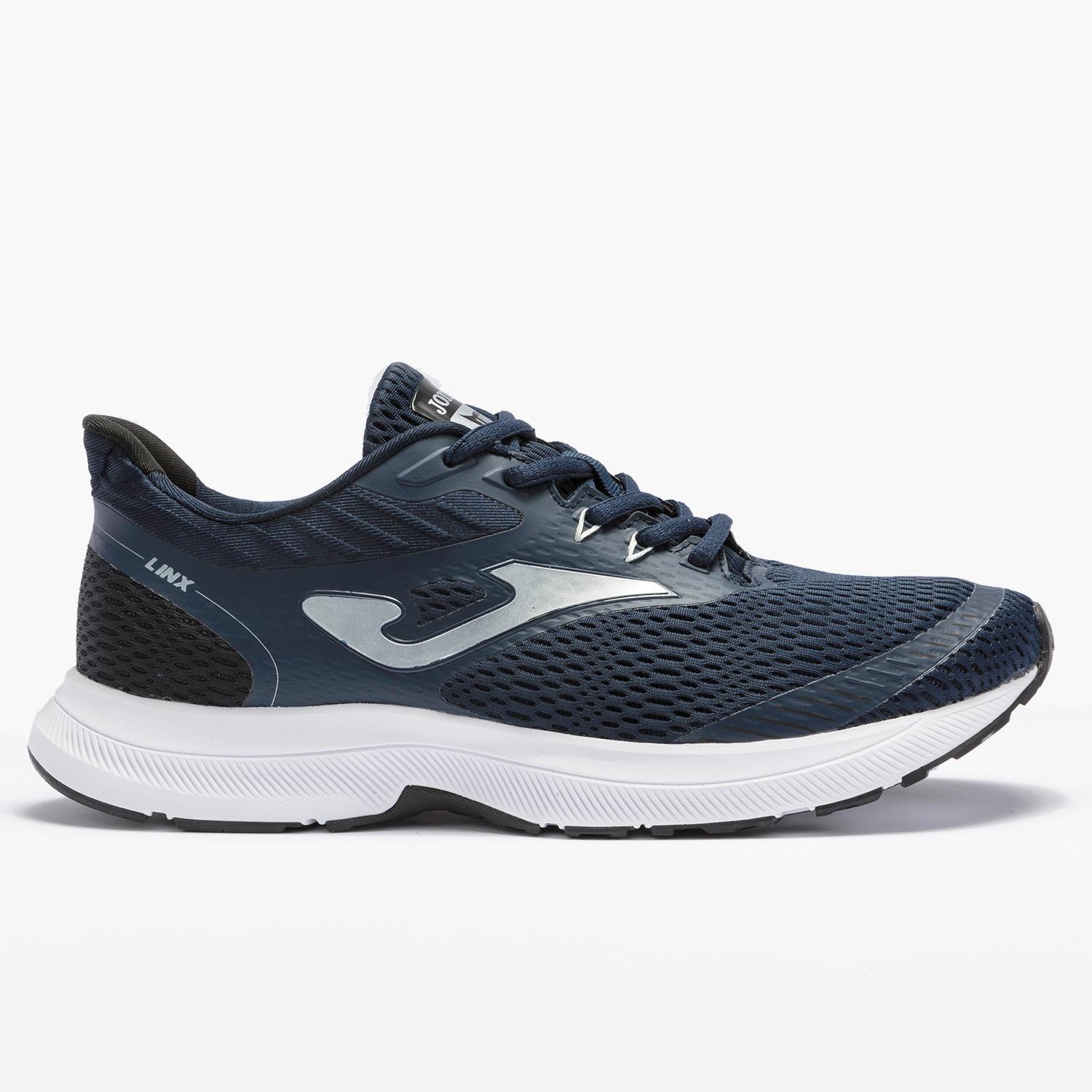 Joma Linx - Negras - Zapatillas Running Hombre talla 41