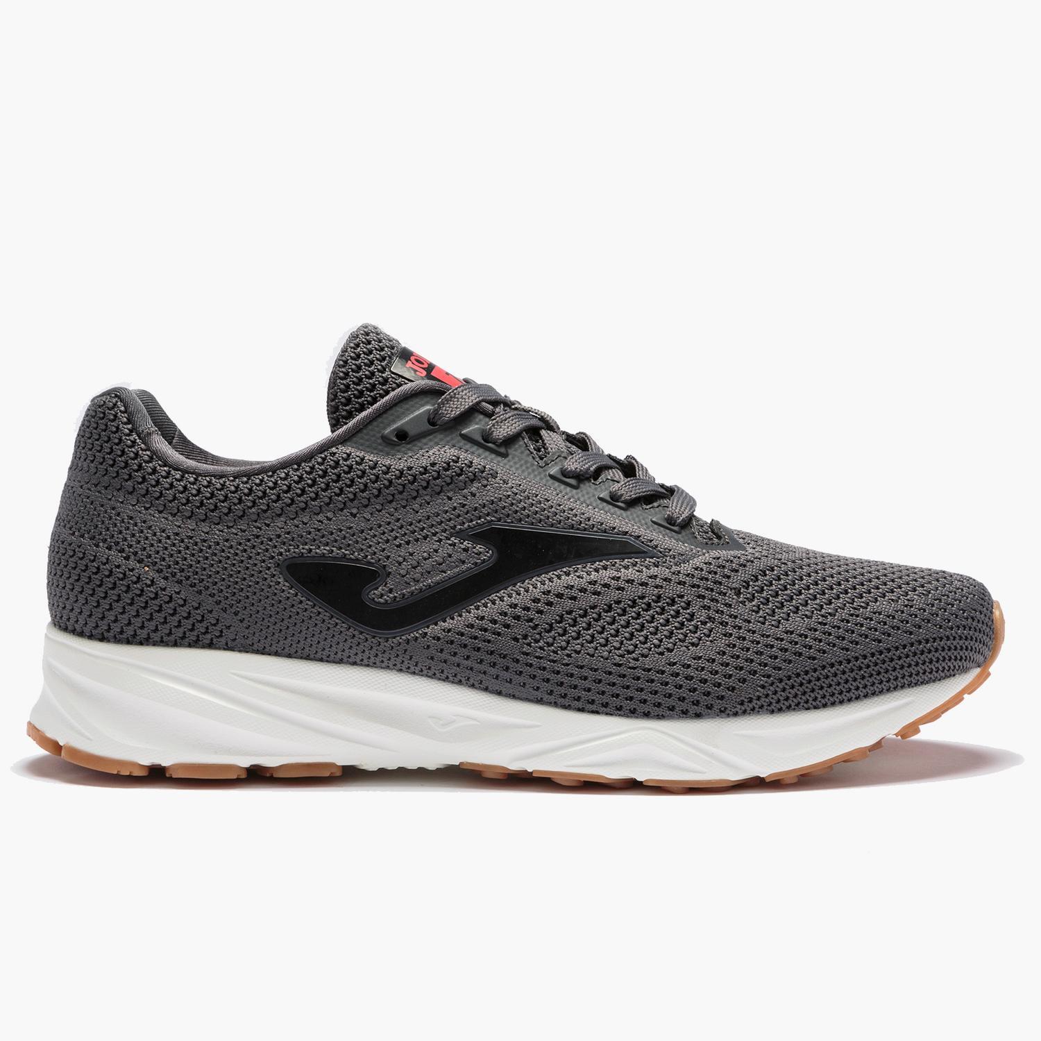 Joma Zinc - Gris - Zapatillas Running Hombre talla 42