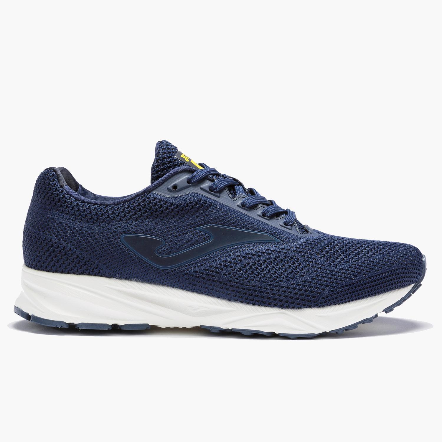 Joma Zinc - Azul - Sapatilhas Running Homem tamanho 42 male