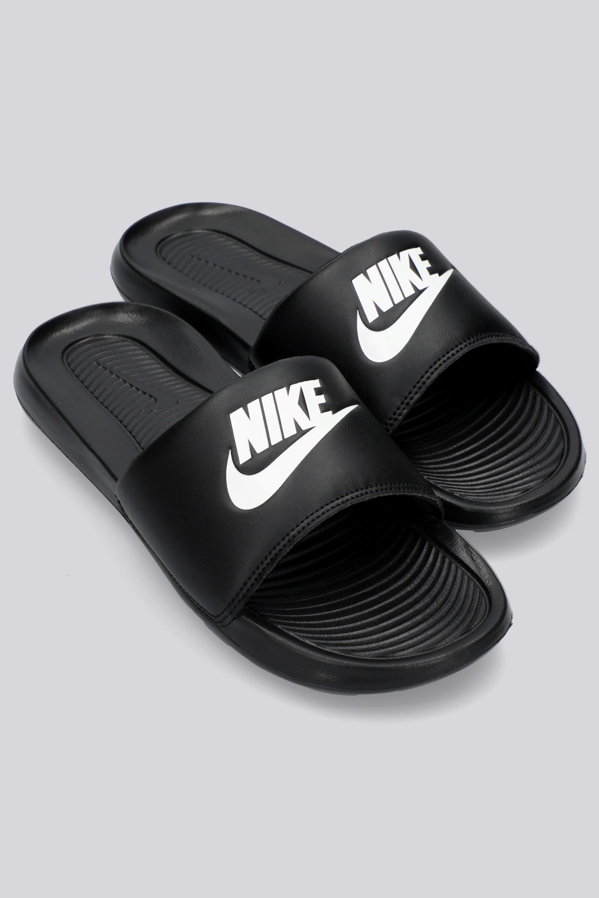 palas nike hombre