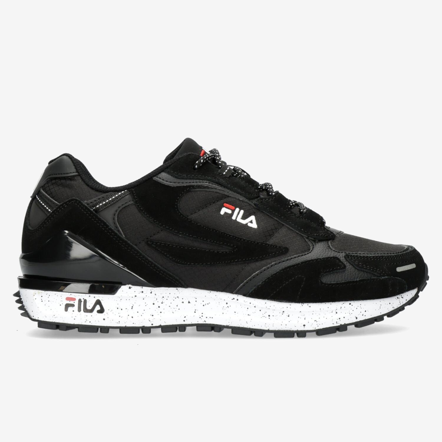 fila valado