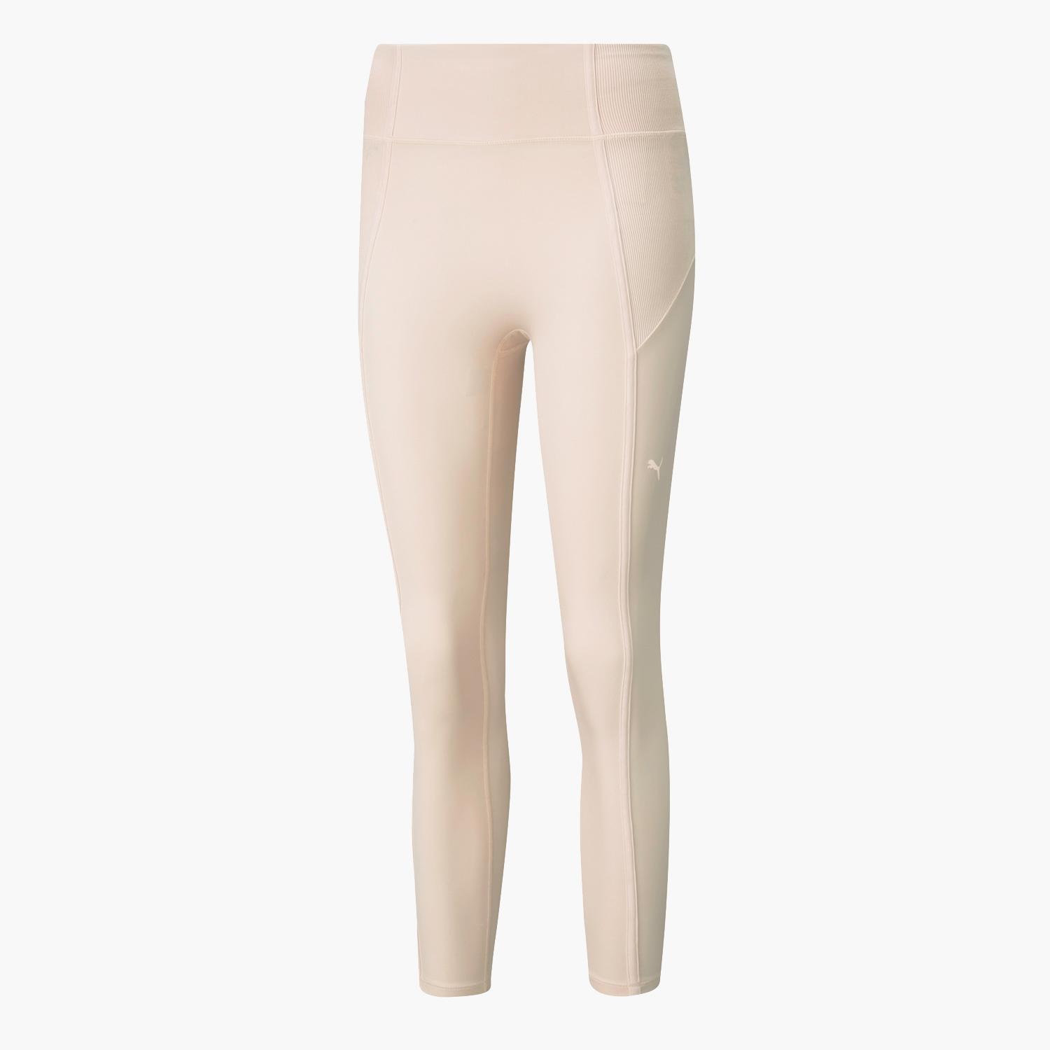 Puma Studio - Marino - Mallas Fitness talla M