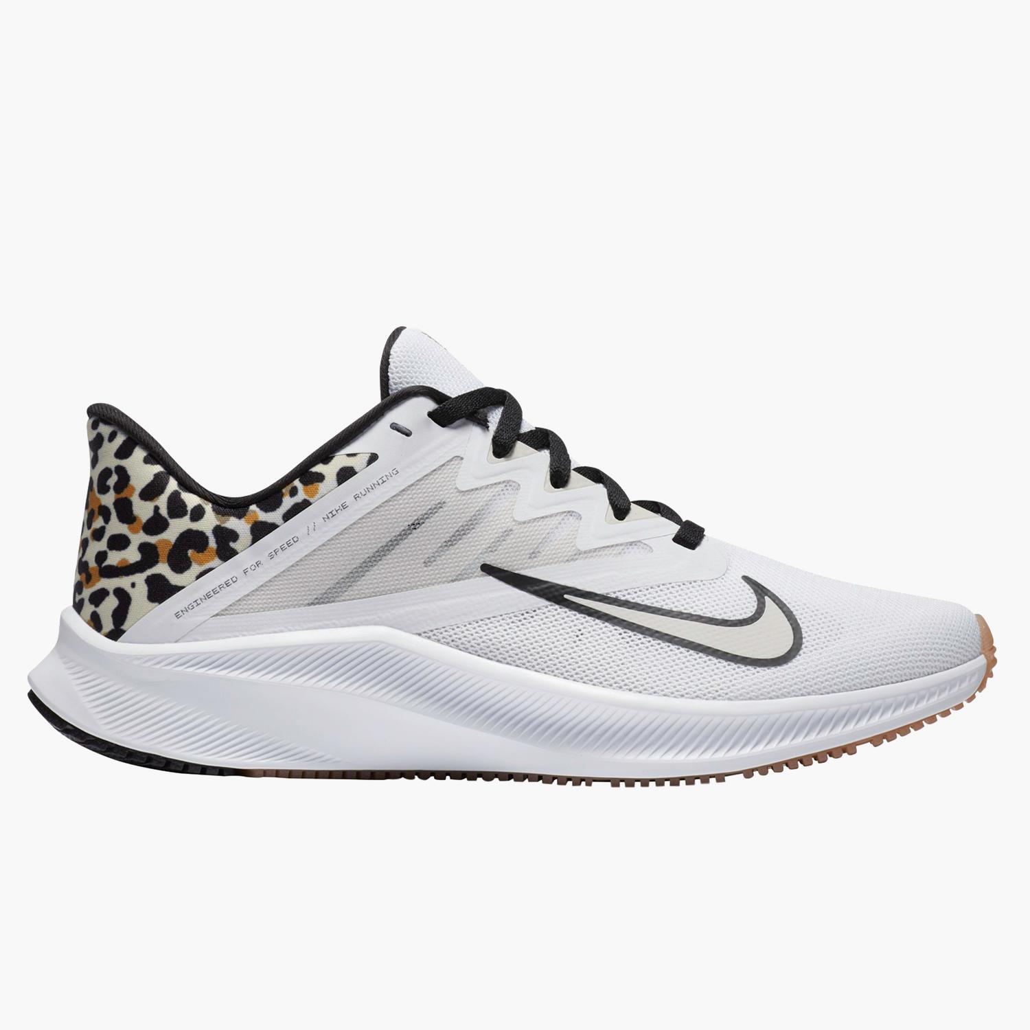 nike gravity sprinter