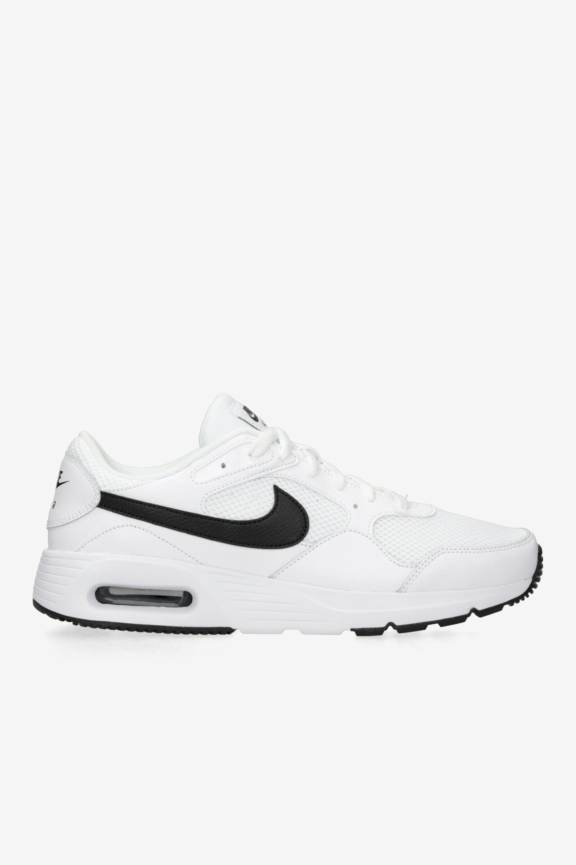 nike air max sc 41