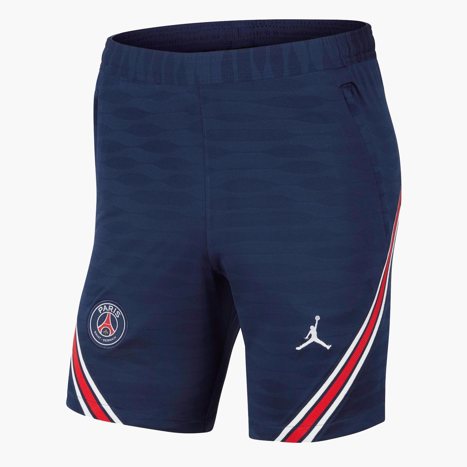 Pantalón PSG - Marino - Pantalón Fútbol Hombre talla