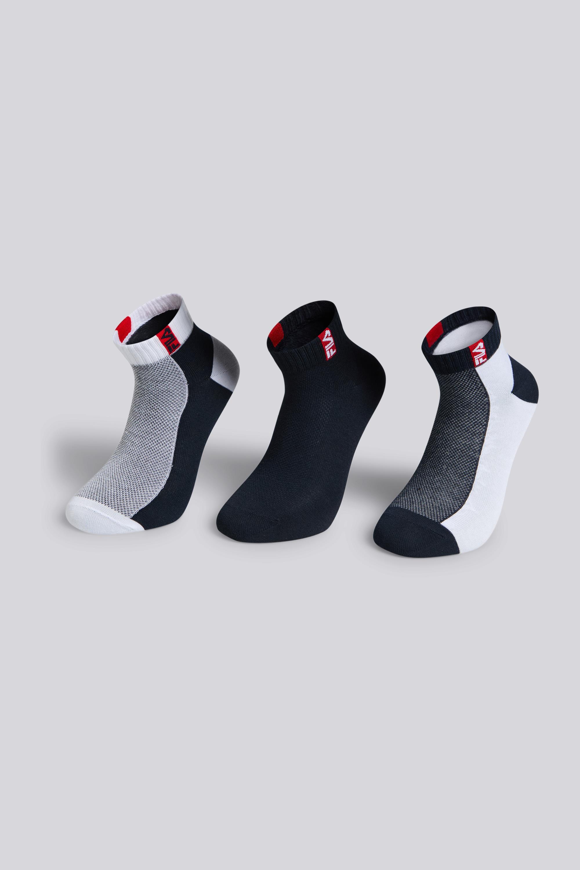 Calcetín Fila - Calcetines Hombre