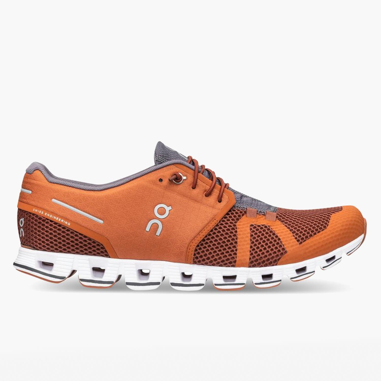 MIZUNO Ghost shadow - branco - sapatilhas andebol homem | sport zone  tamanho 45