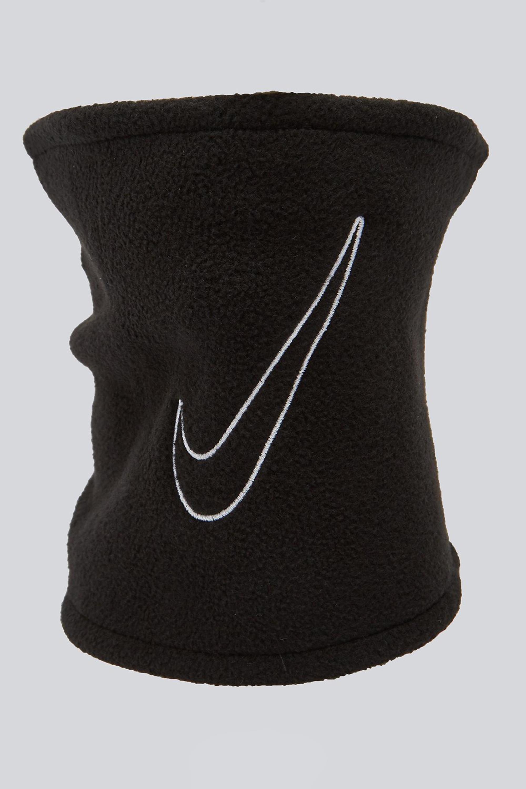 Bufanda Montaña Nike 2.0 - Negro - Bufanda Tubular Chico talla T.U.