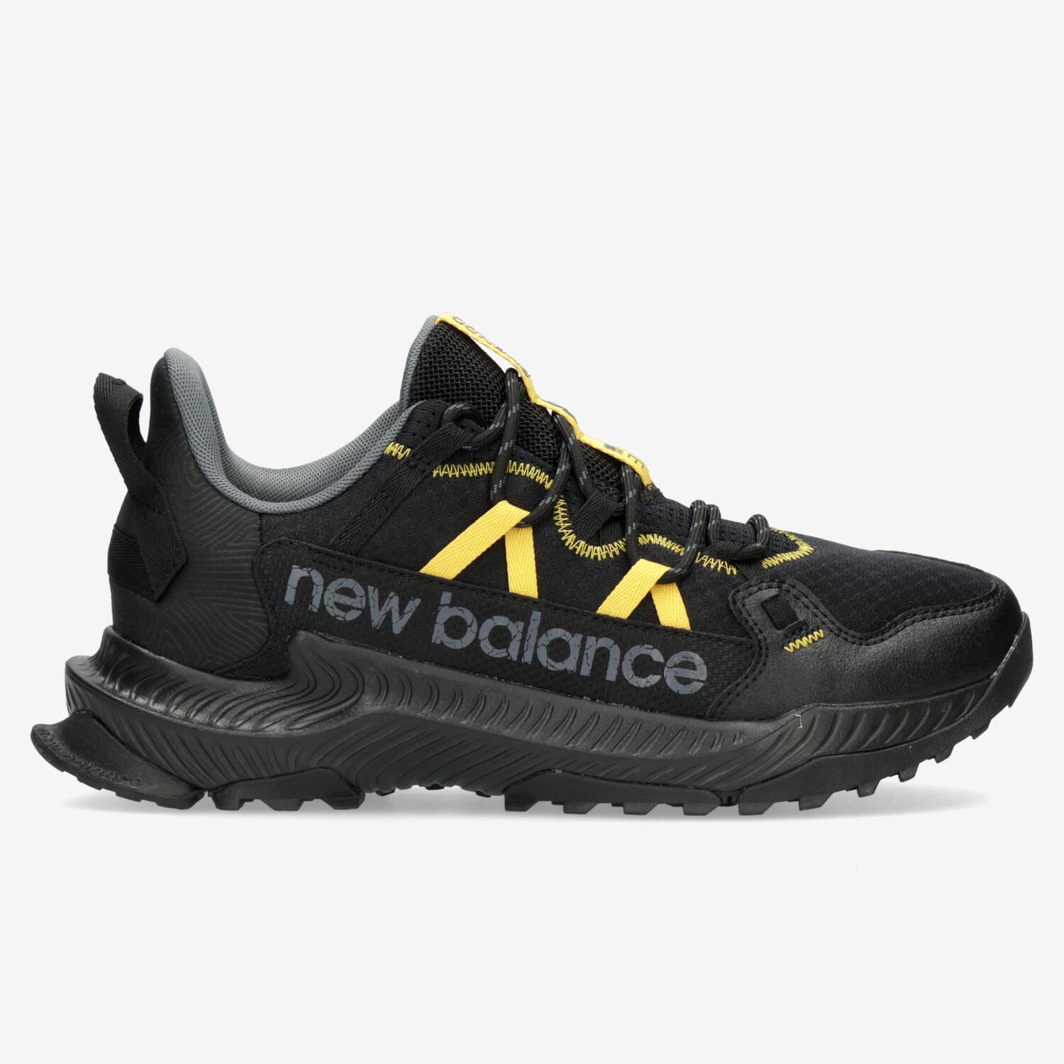 new balance sprinter larga